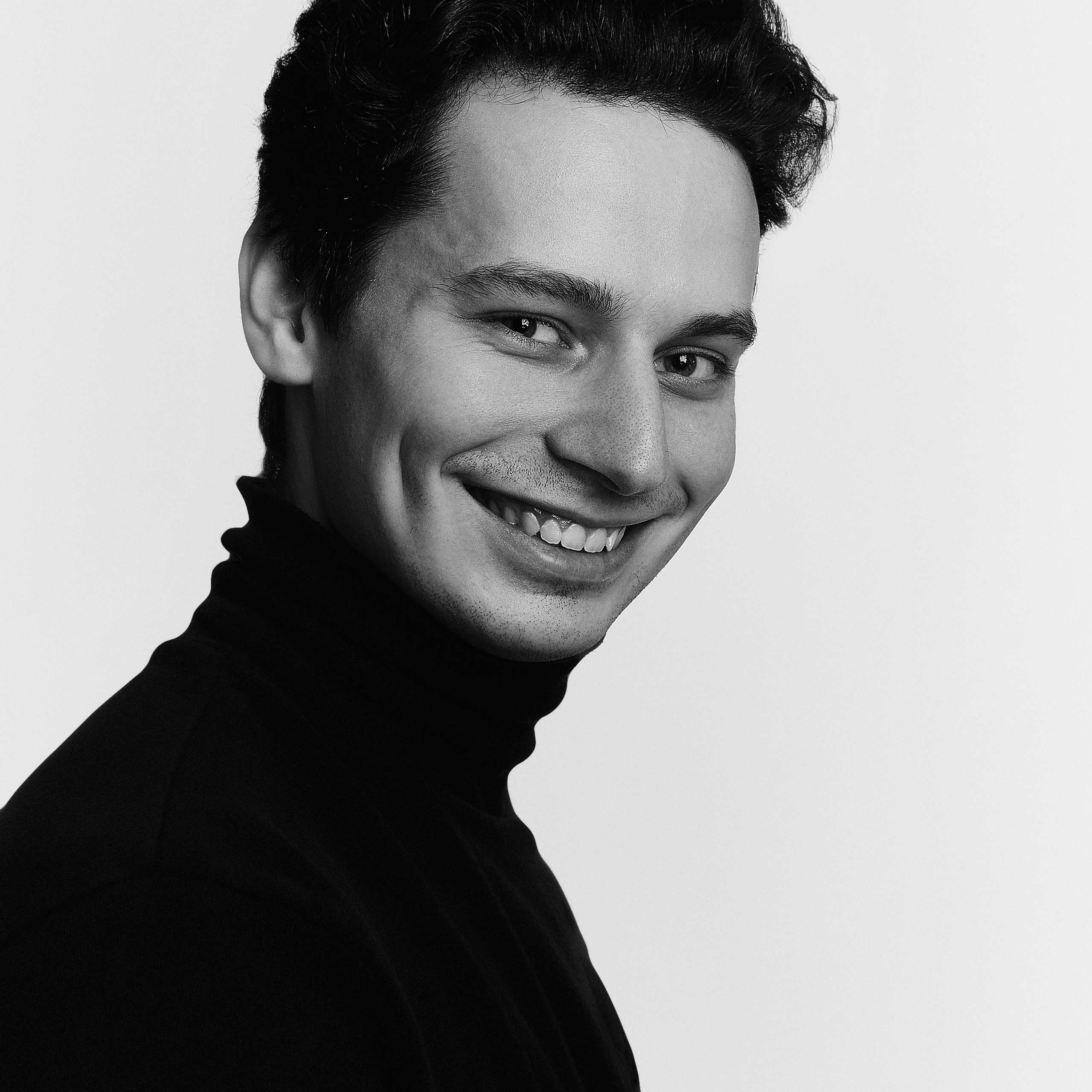 Александр. Александр Сазонов Красноярск