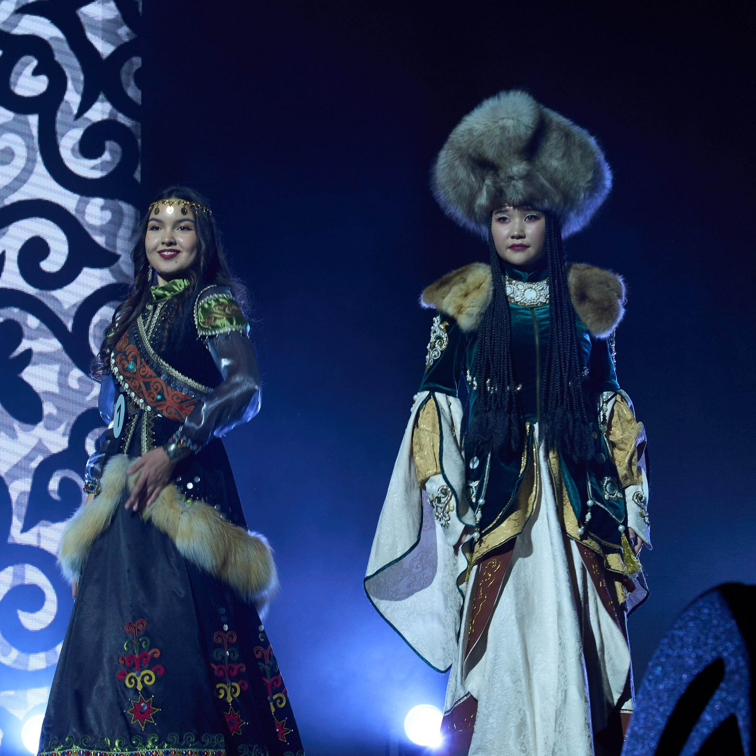 Азия Сибирь | Красноярск. Александр Сазонов Красноярск