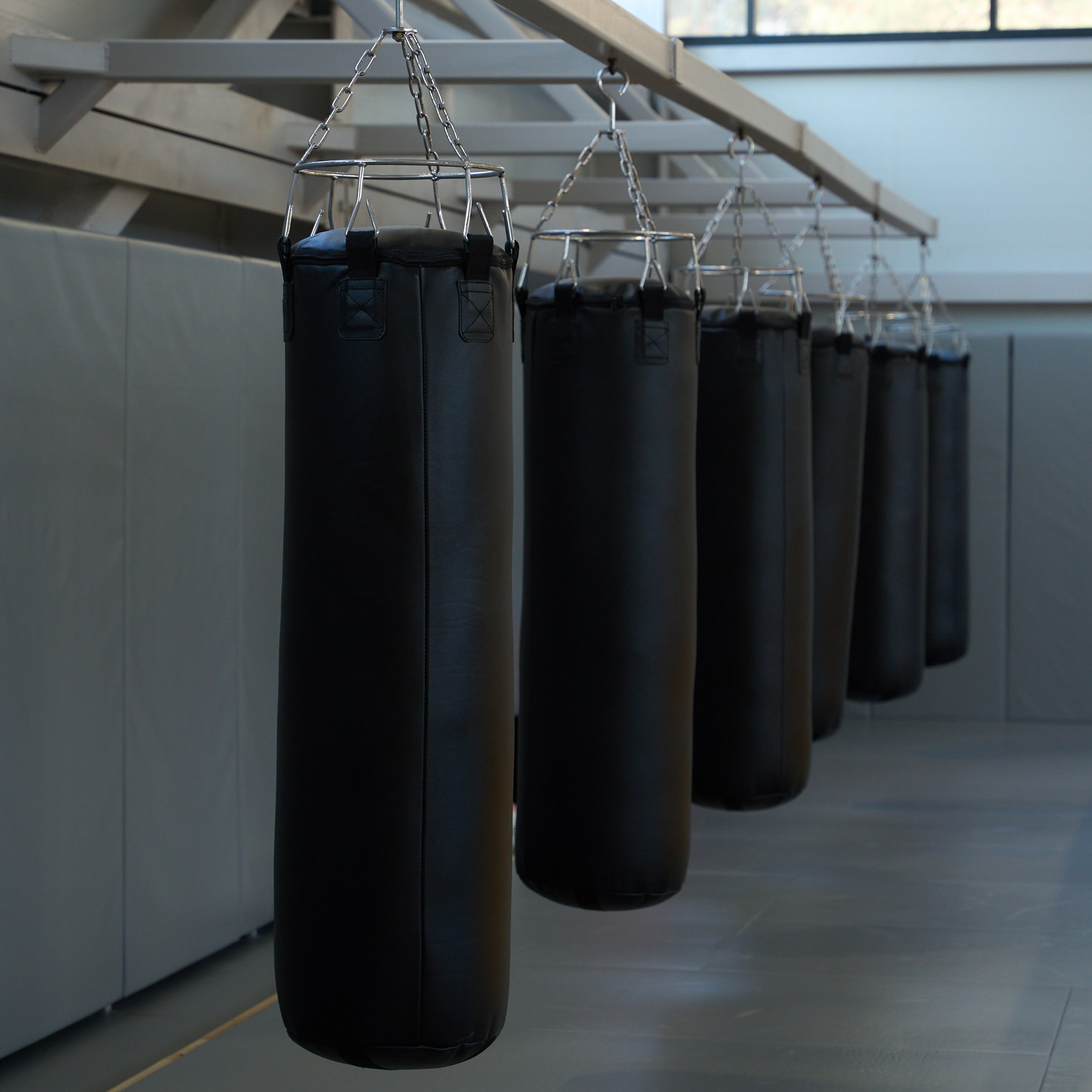 Открытие центров спортивных единоборств «Сокол» Красноярск/Дивногорск. Александр Сазонов Красноярск