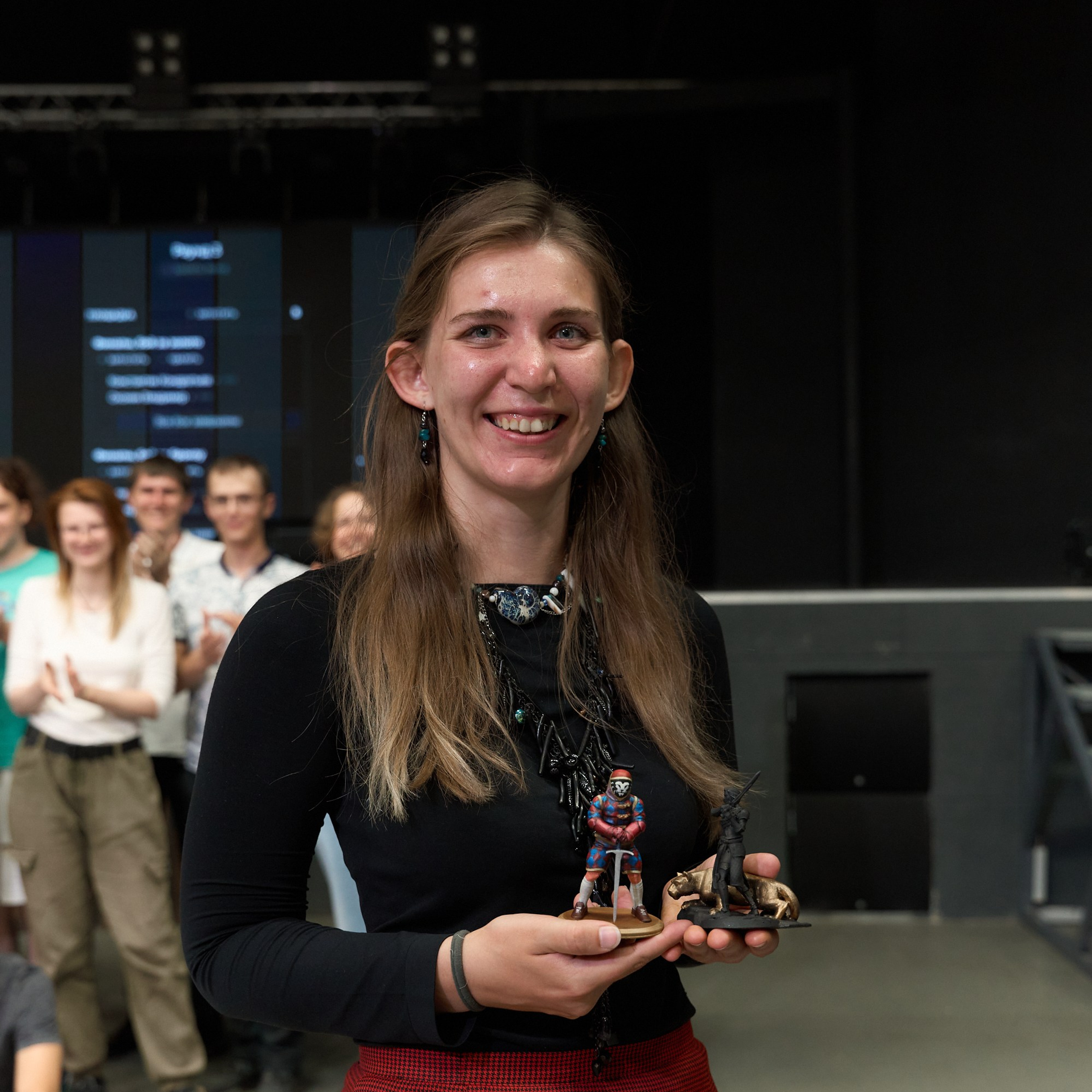 Фехтование Львы Енисея. Александр Сазонов Красноярск