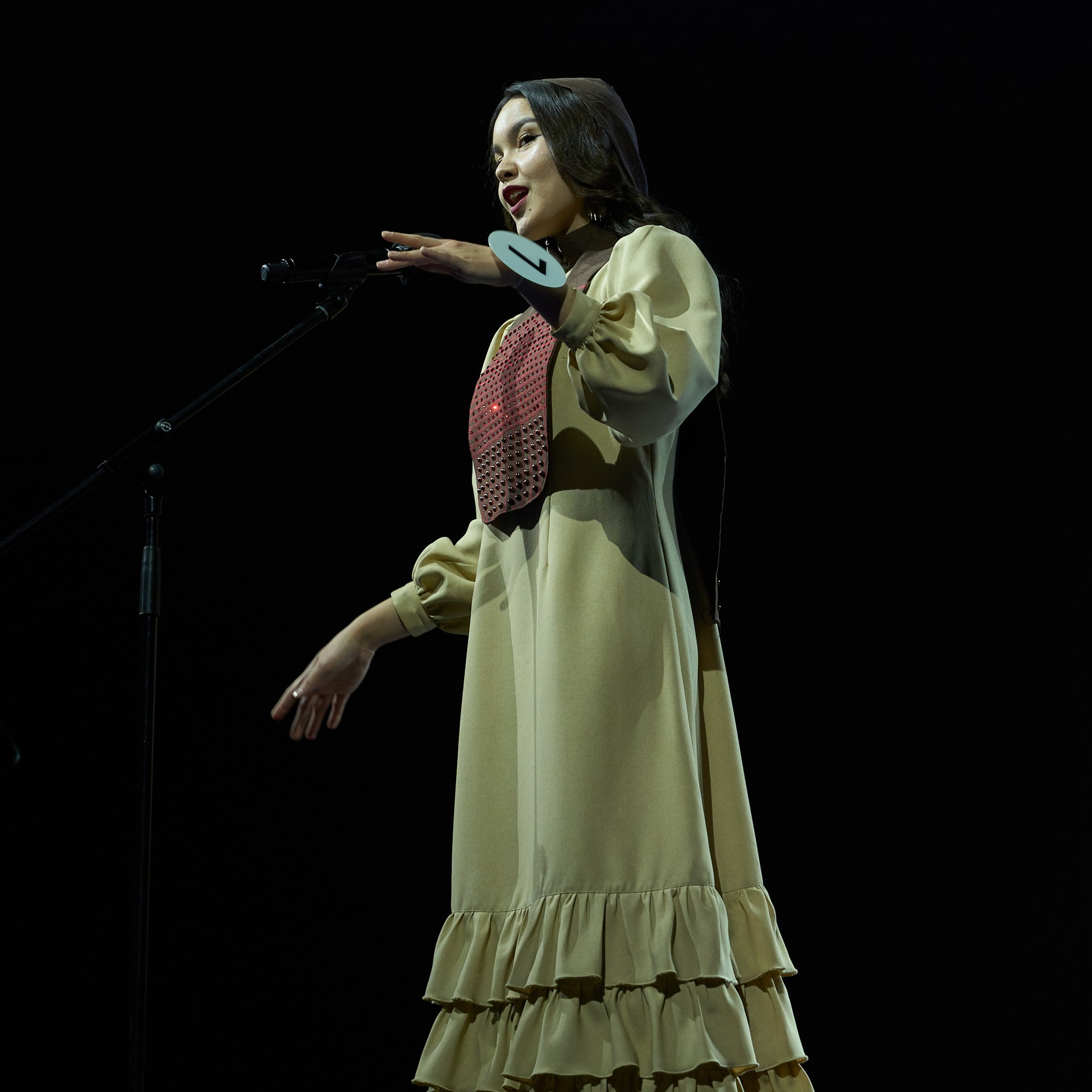 Азия Сибирь | Красноярск. Александр Сазонов Красноярск