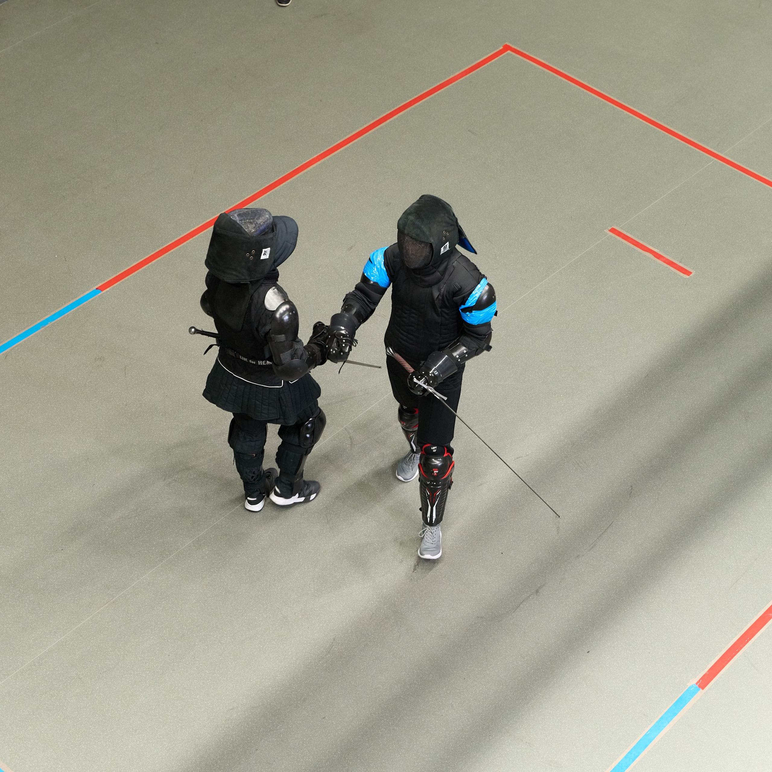 Фехтование Львы Енисея. Александр Сазонов Красноярск