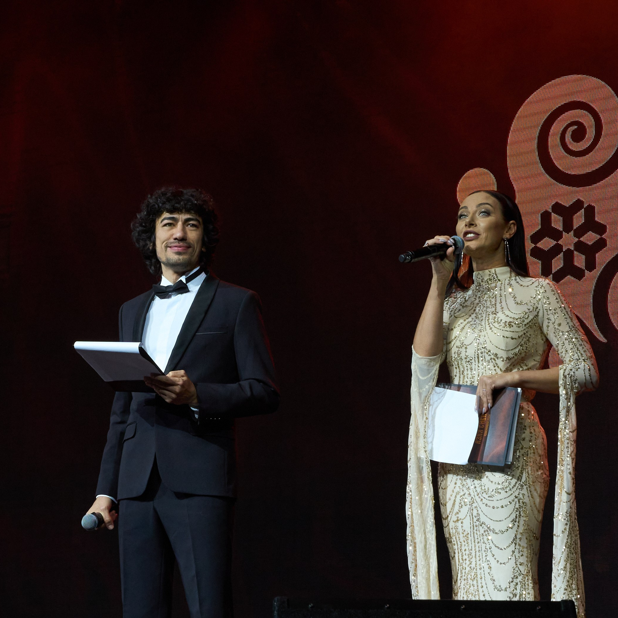 Азия Сибирь | Красноярск. Александр Сазонов Красноярск