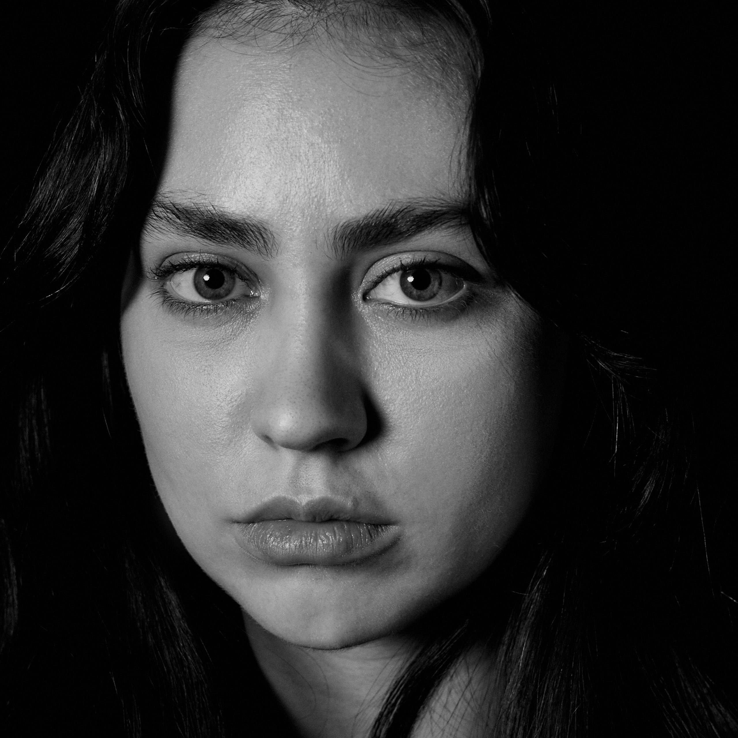 Отзывы. Александр Сазонов Красноярск