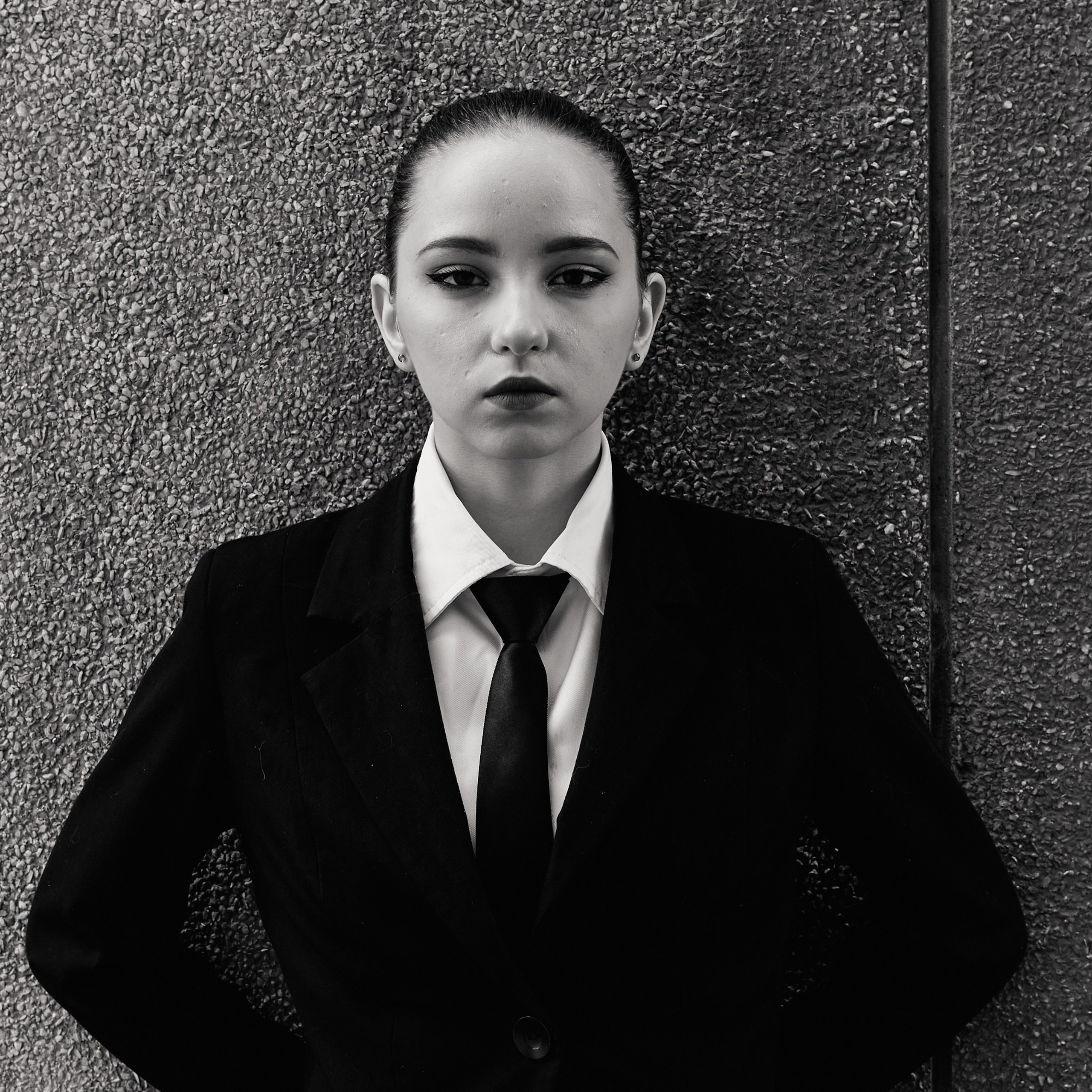 Соня. Александр Сазонов Красноярск