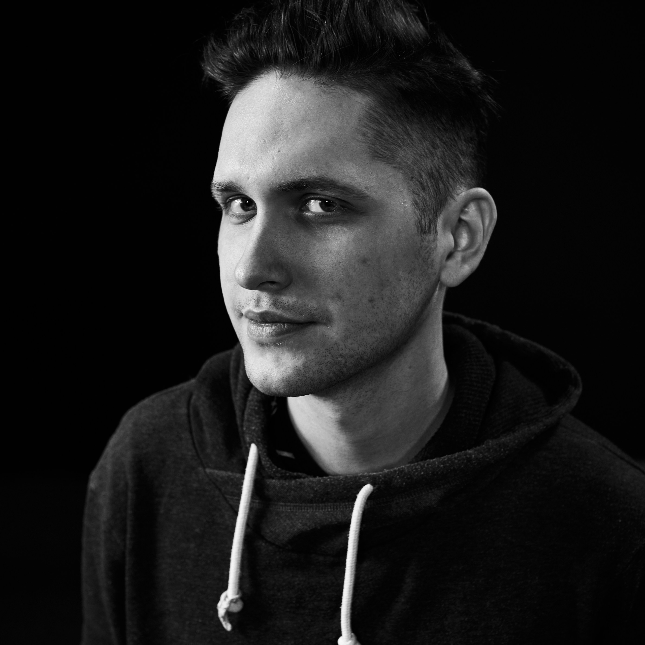 Актеры, молодцы в целом ребята. Александр Сазонов Красноярск