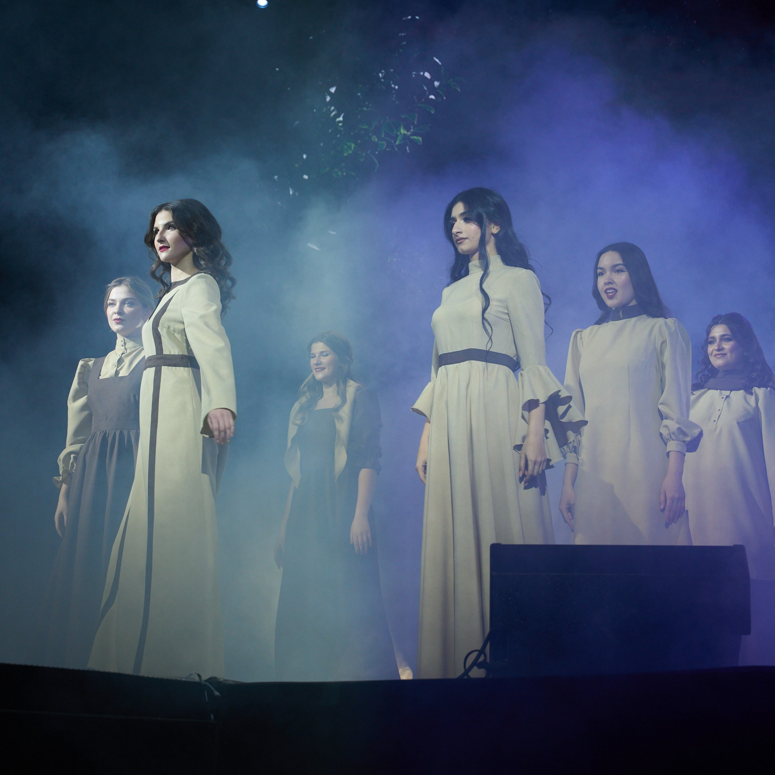 Азия Сибирь | Красноярск. Александр Сазонов Красноярск