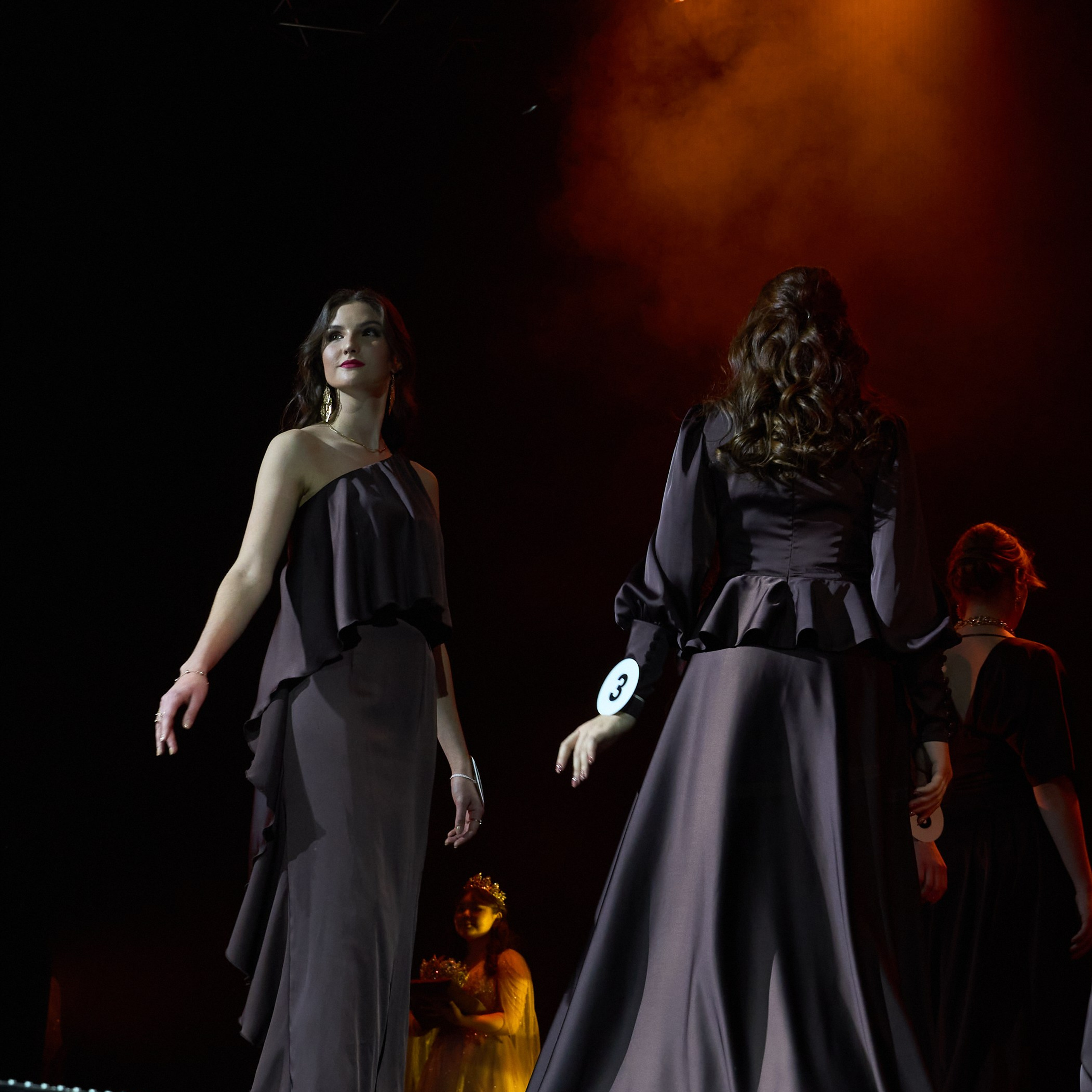 Азия Сибирь | Красноярск. Александр Сазонов Красноярск