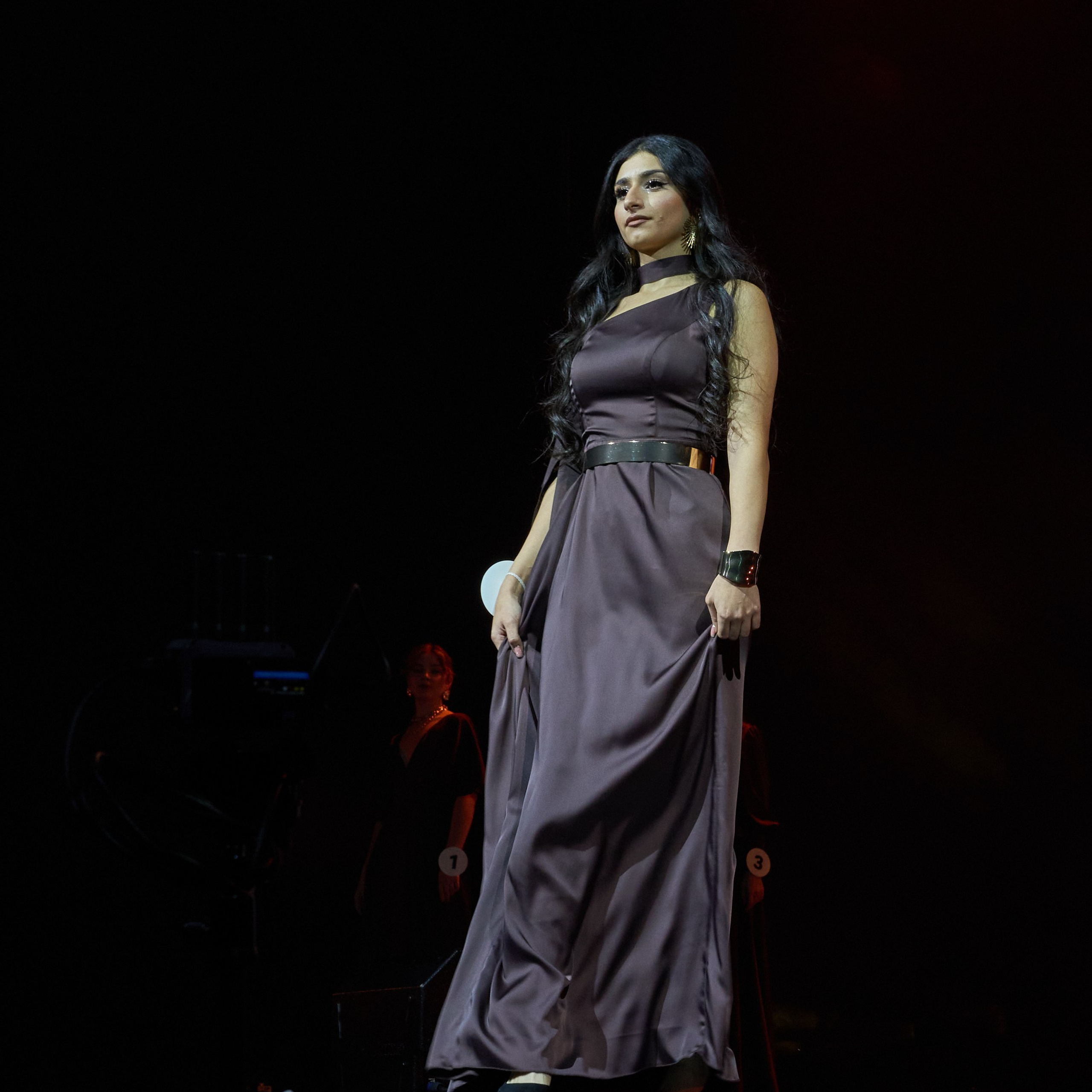 Азия Сибирь | Красноярск. Александр Сазонов Красноярск