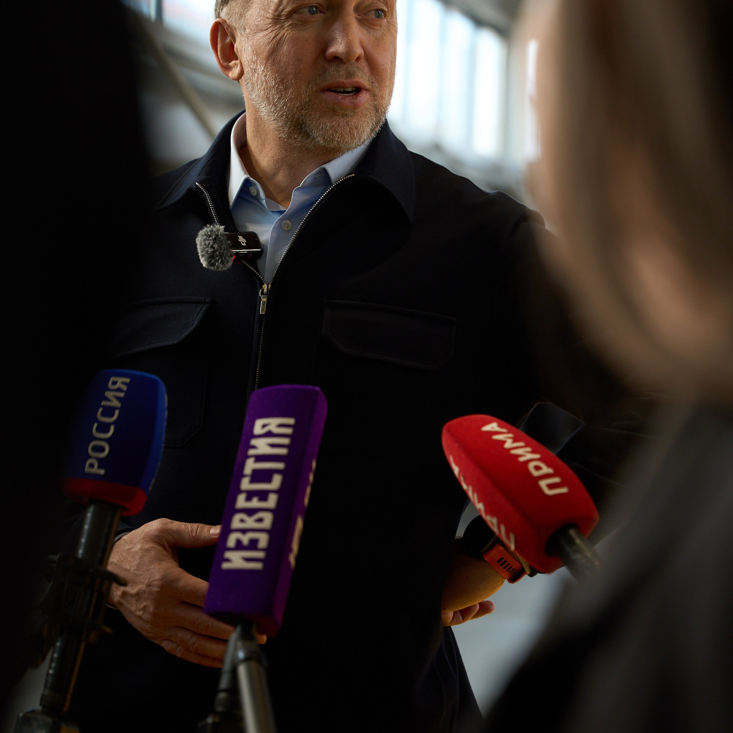 Открытие центров спортивных единоборств «Сокол» Красноярск/Дивногорск. Александр Сазонов Красноярск