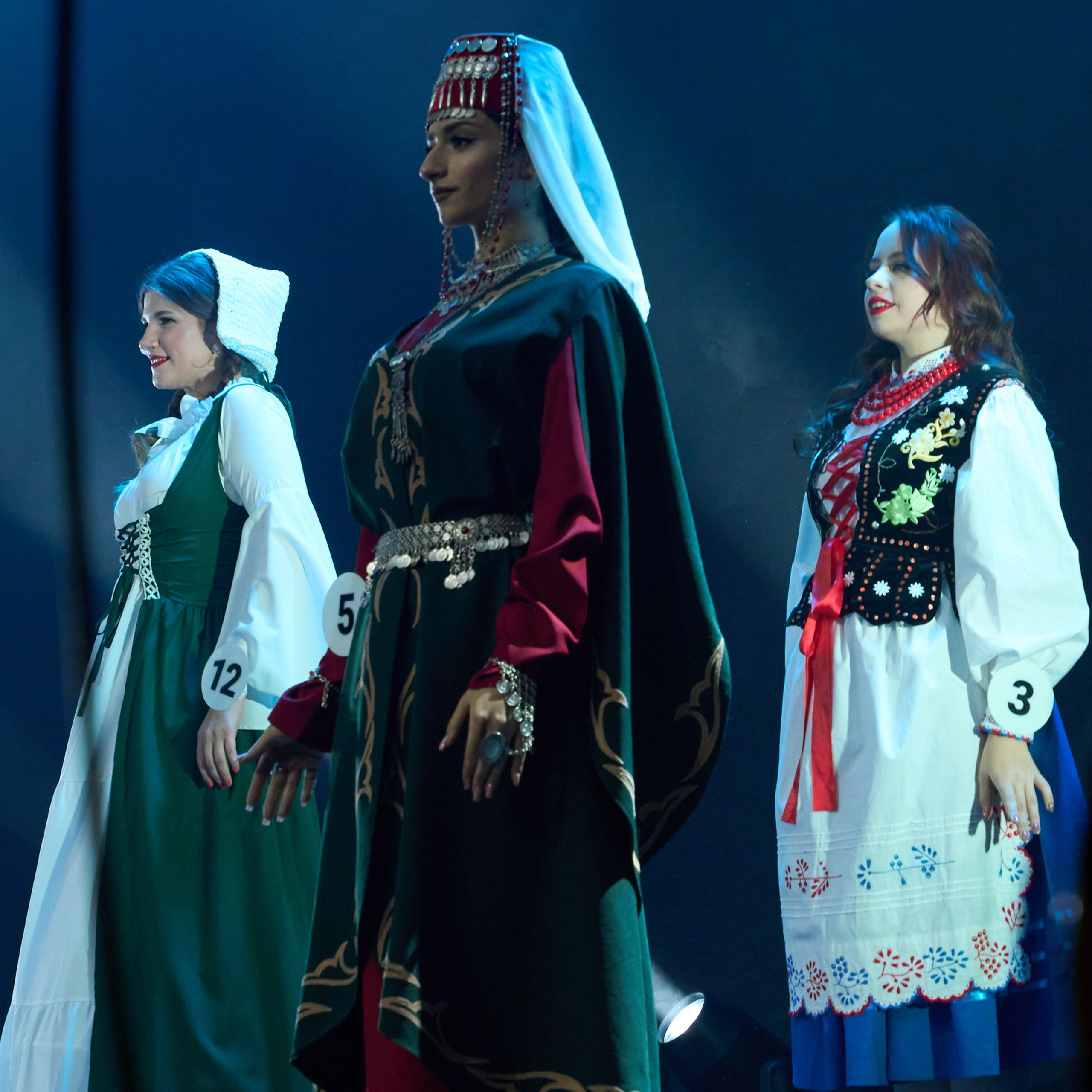 Азия Сибирь | Красноярск. Александр Сазонов Красноярск