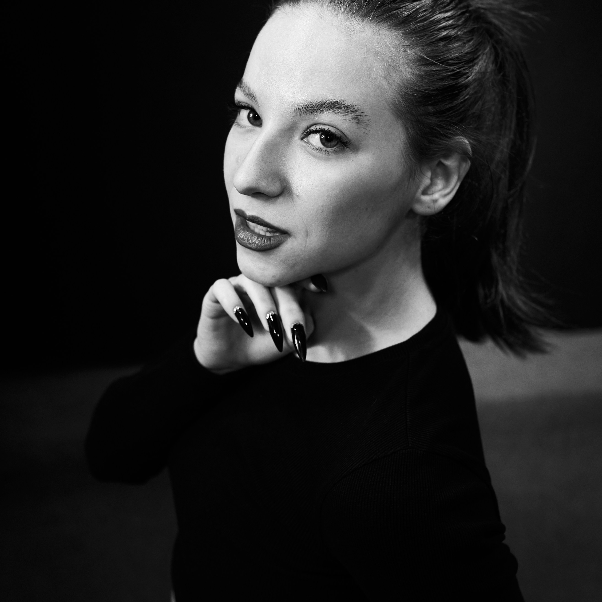 Актеры, молодцы в целом ребята. Александр Сазонов Красноярск