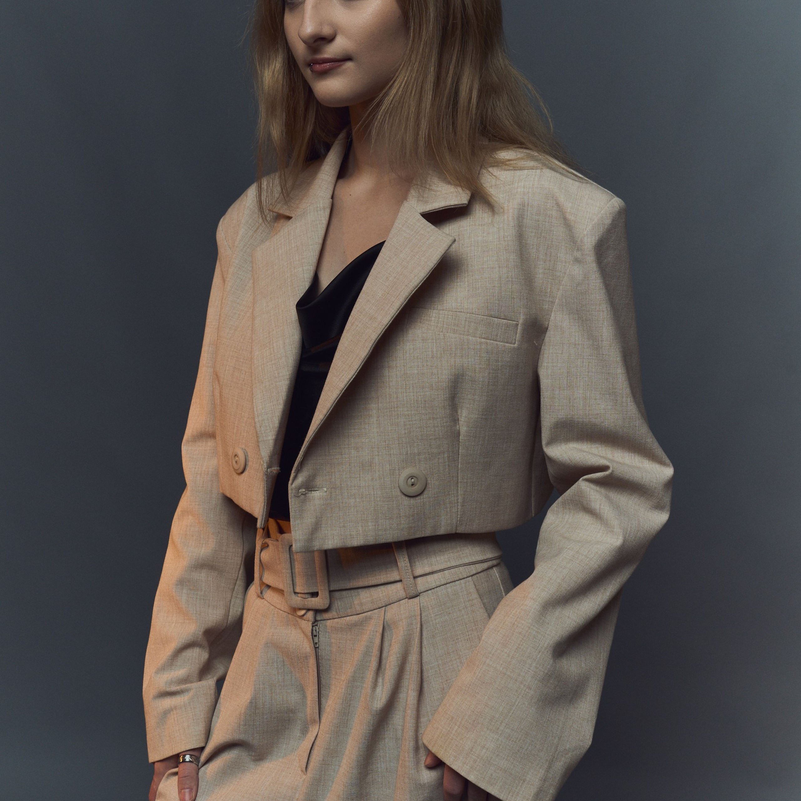 Александра. Александр Сазонов Красноярск