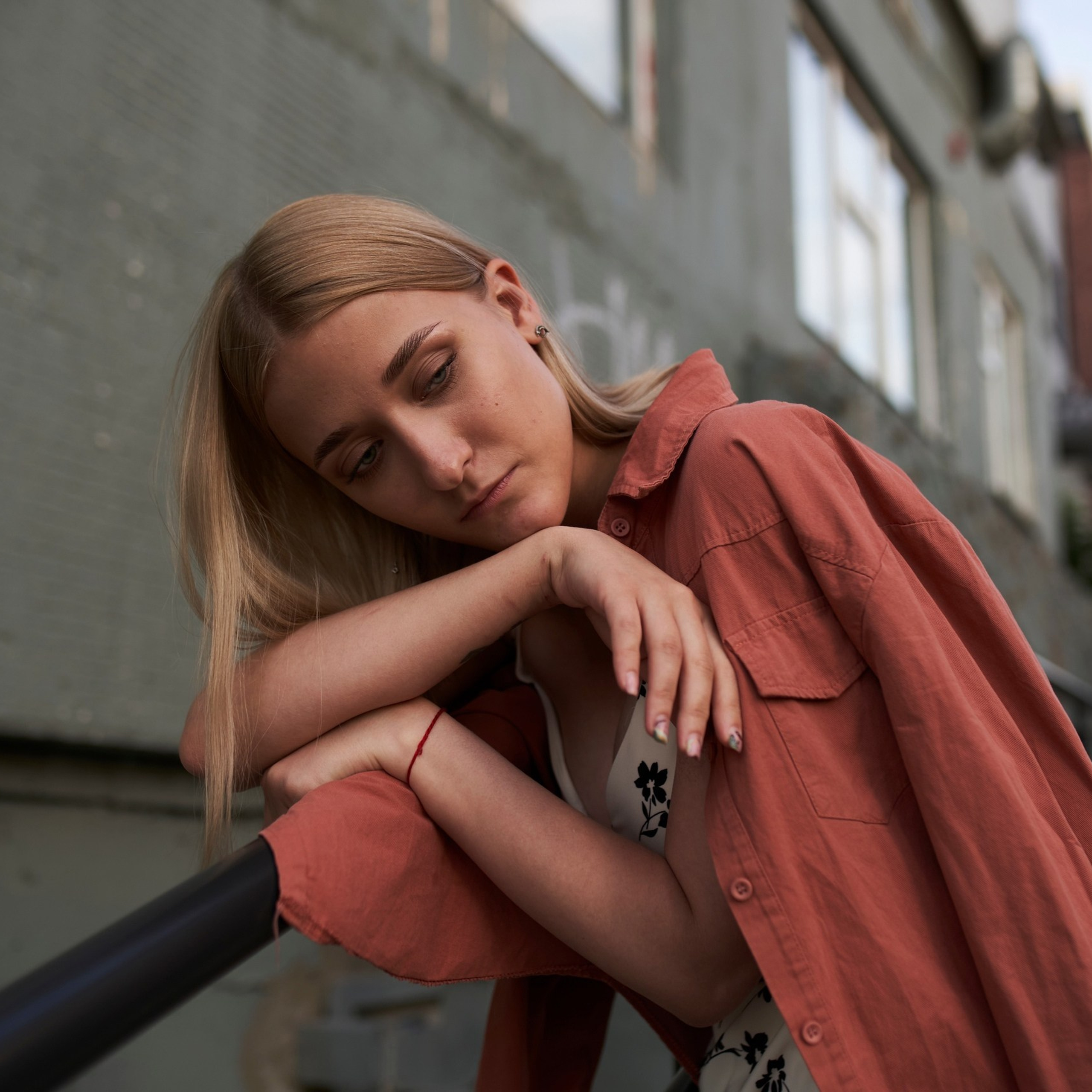 Отзывы. Александр Сазонов Красноярск