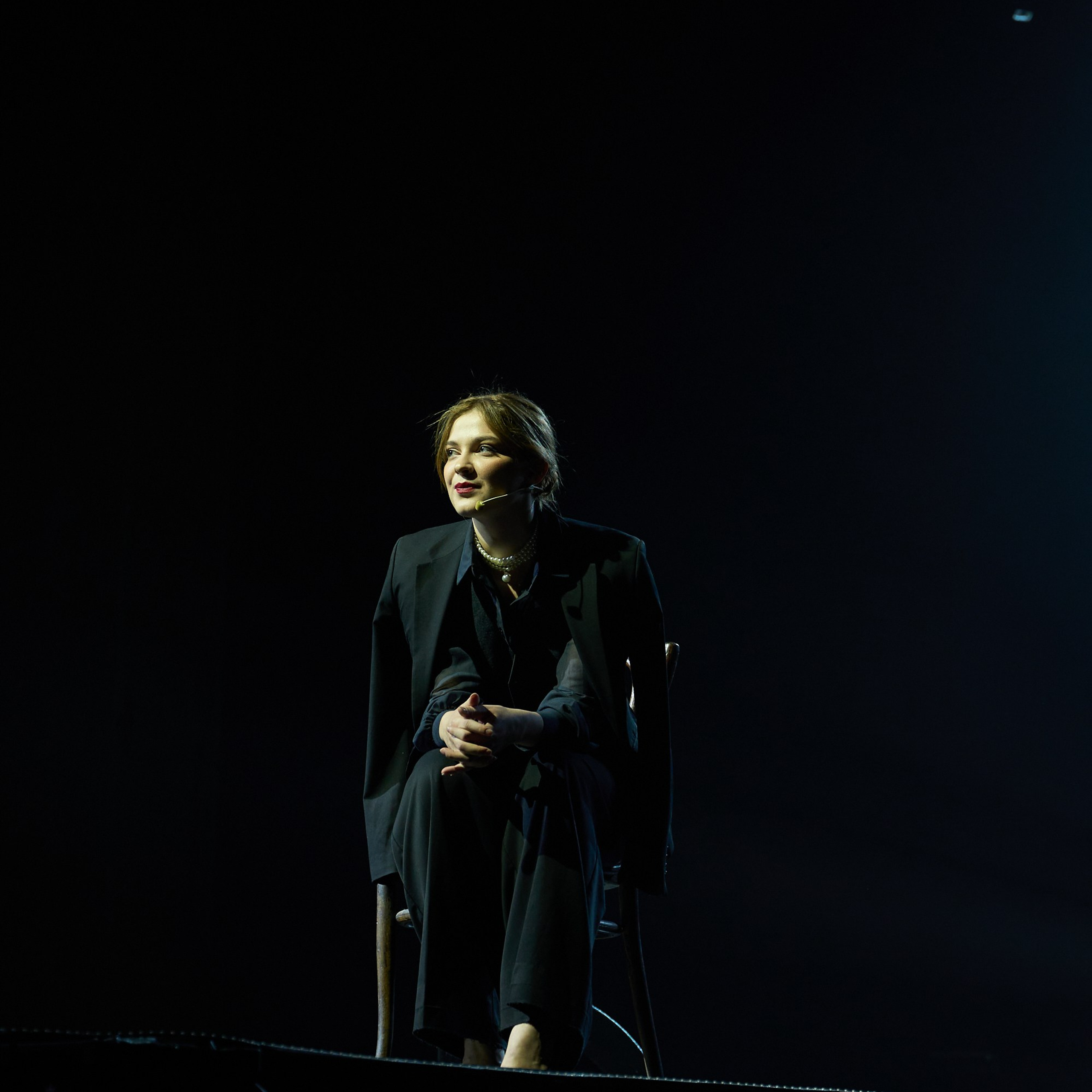 Азия Сибирь | Красноярск. Александр Сазонов Красноярск