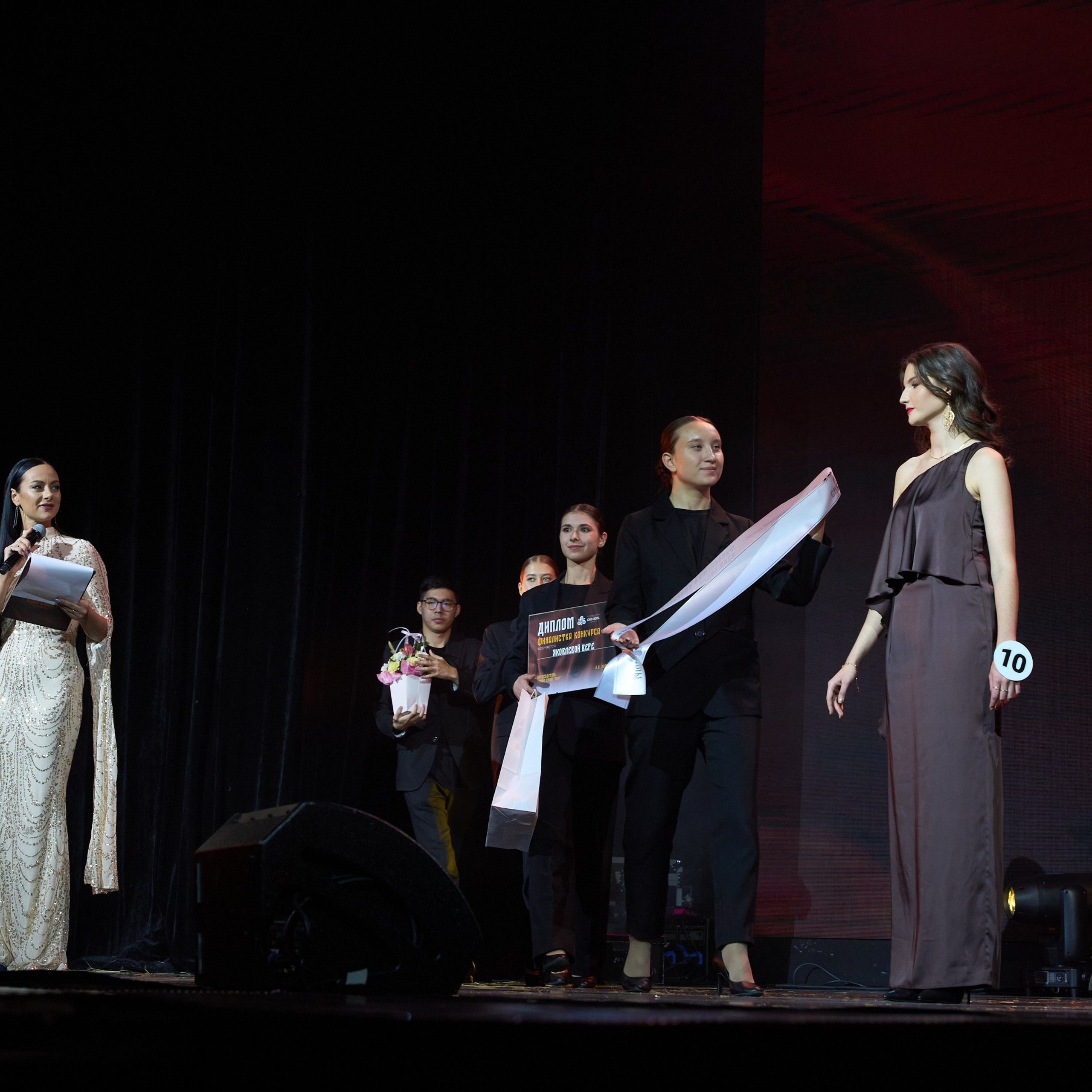 Азия Сибирь | Красноярск. Александр Сазонов Красноярск