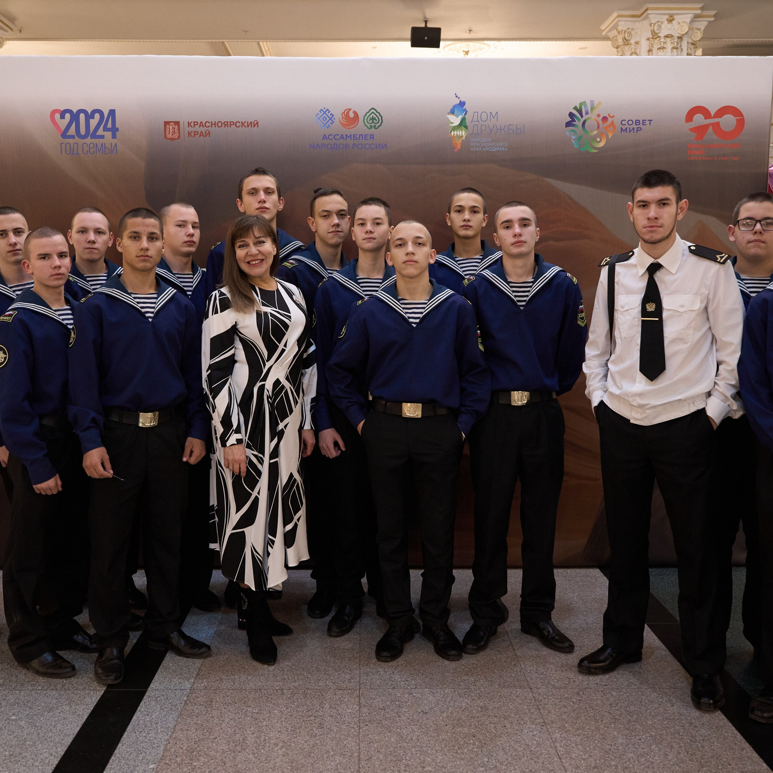 Азия Сибирь | Красноярск. Александр Сазонов Красноярск