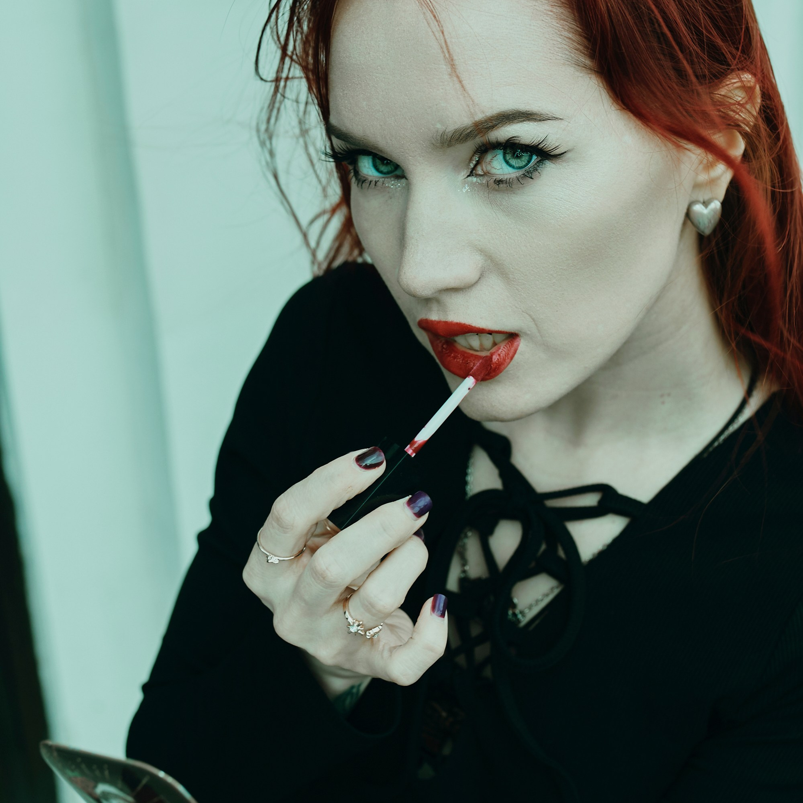 Кровавый четверг. Александр Сазонов Красноярск