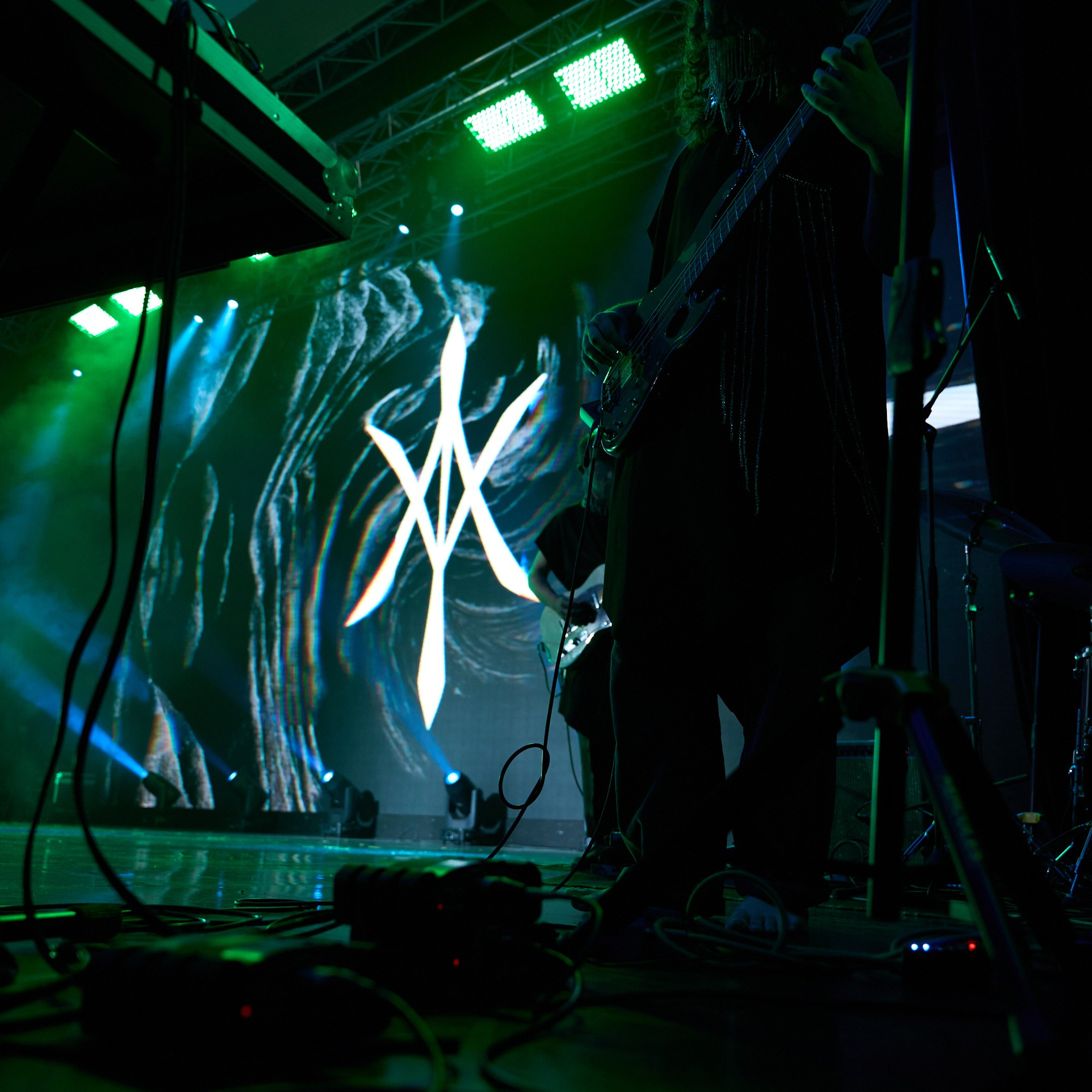 Азия Сибирь | Красноярск. Александр Сазонов Красноярск