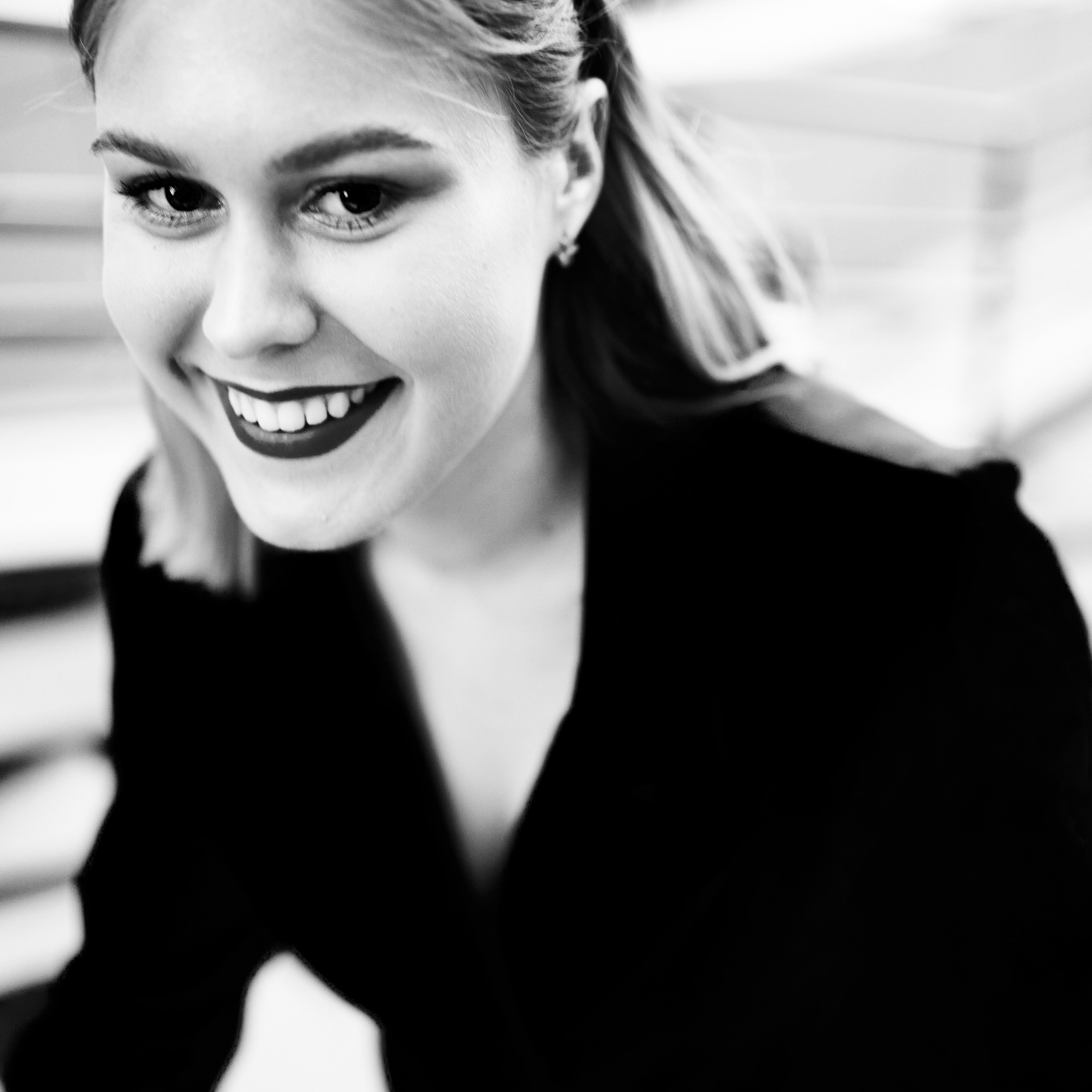 July. Александр Сазонов Красноярск