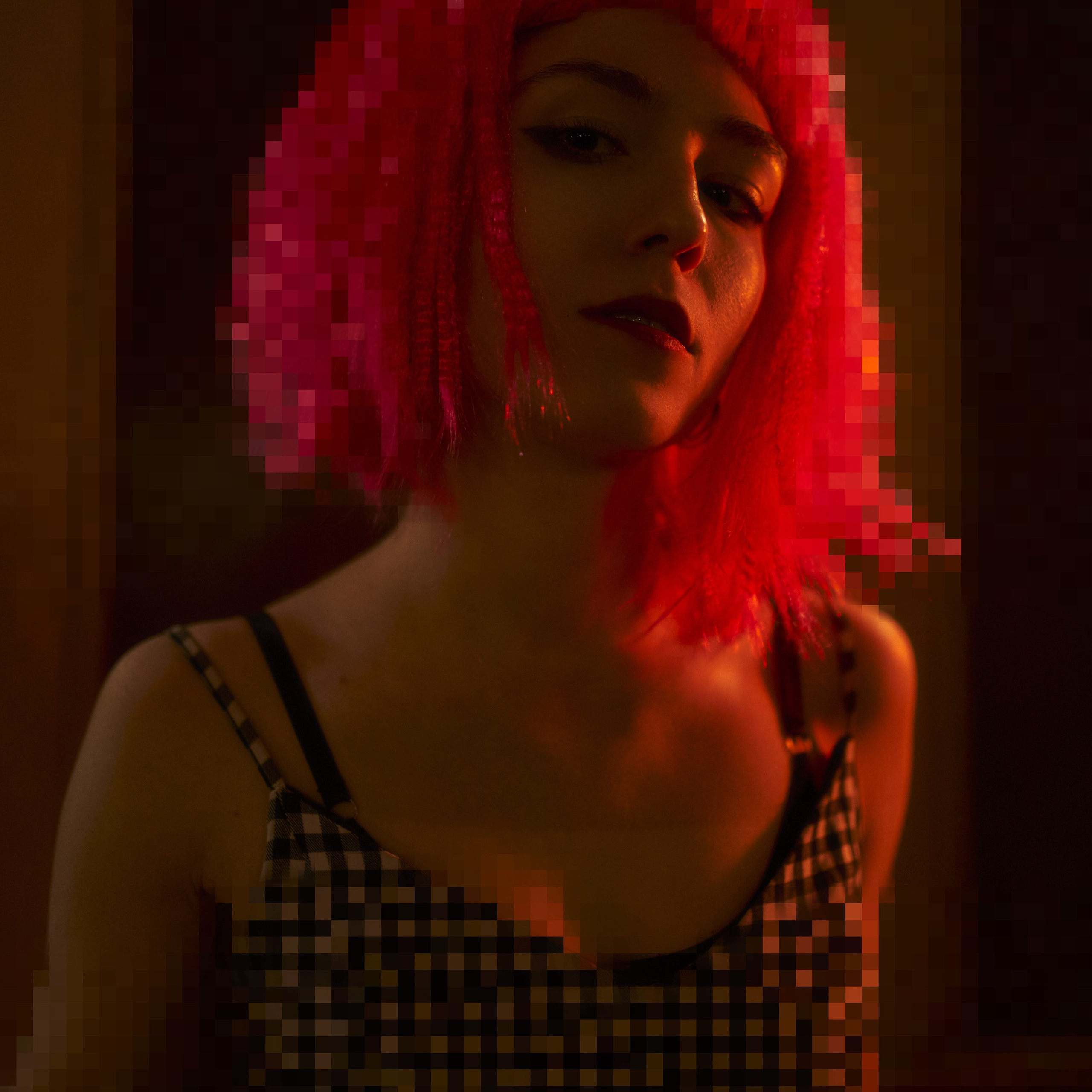 Ударная волна. Александр Сазонов Красноярск