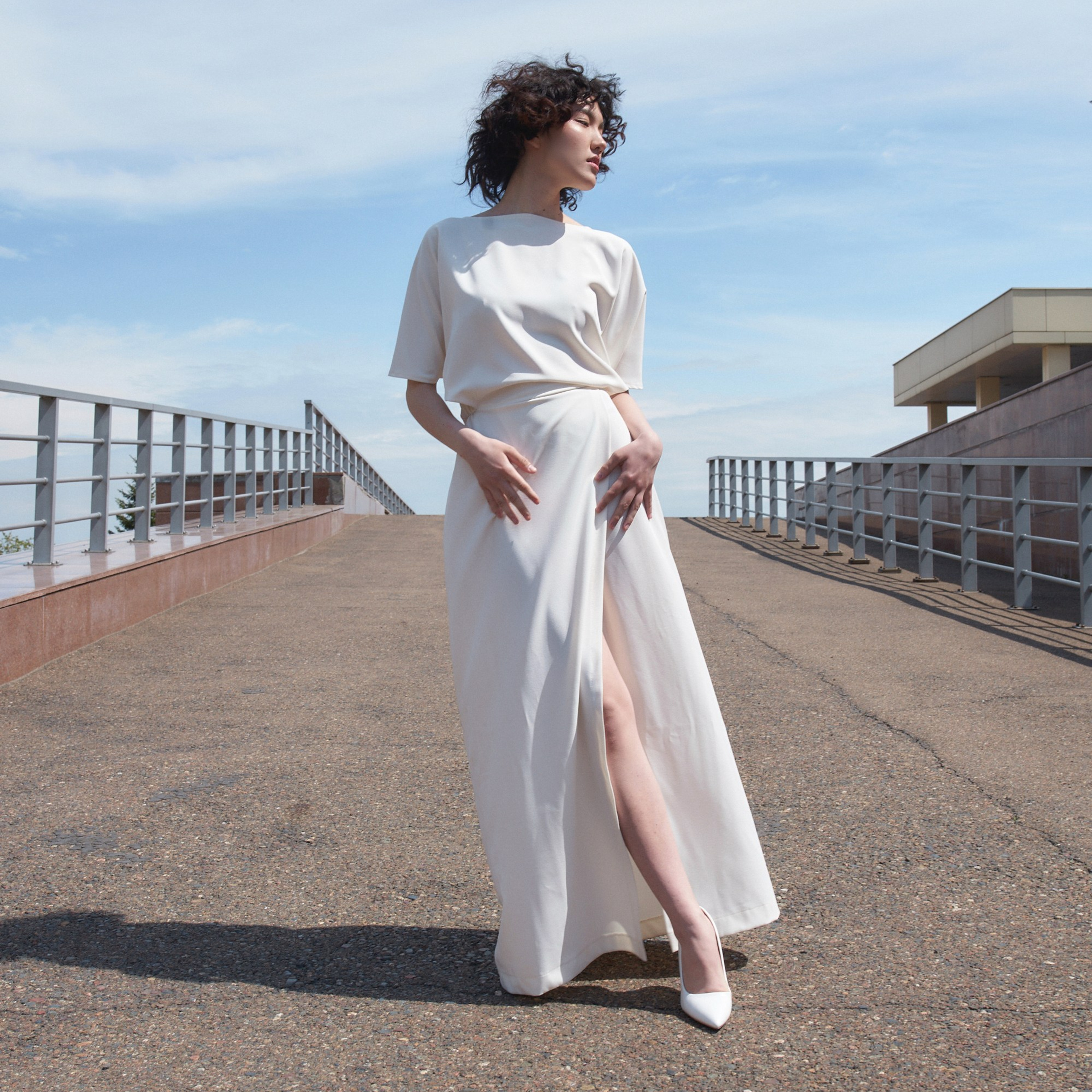 La perfe. Александр Сазонов Красноярск