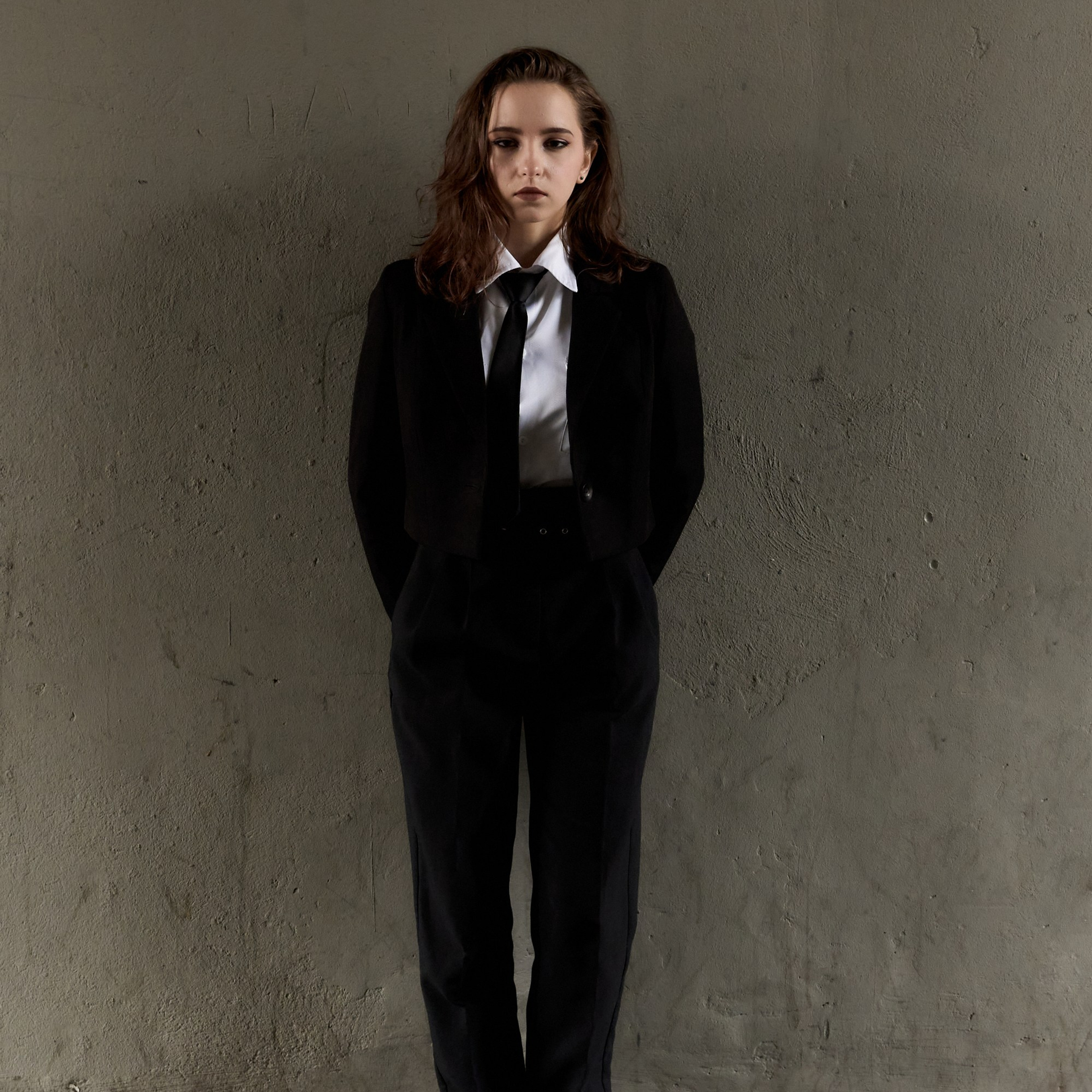 Соня. Александр Сазонов Красноярск