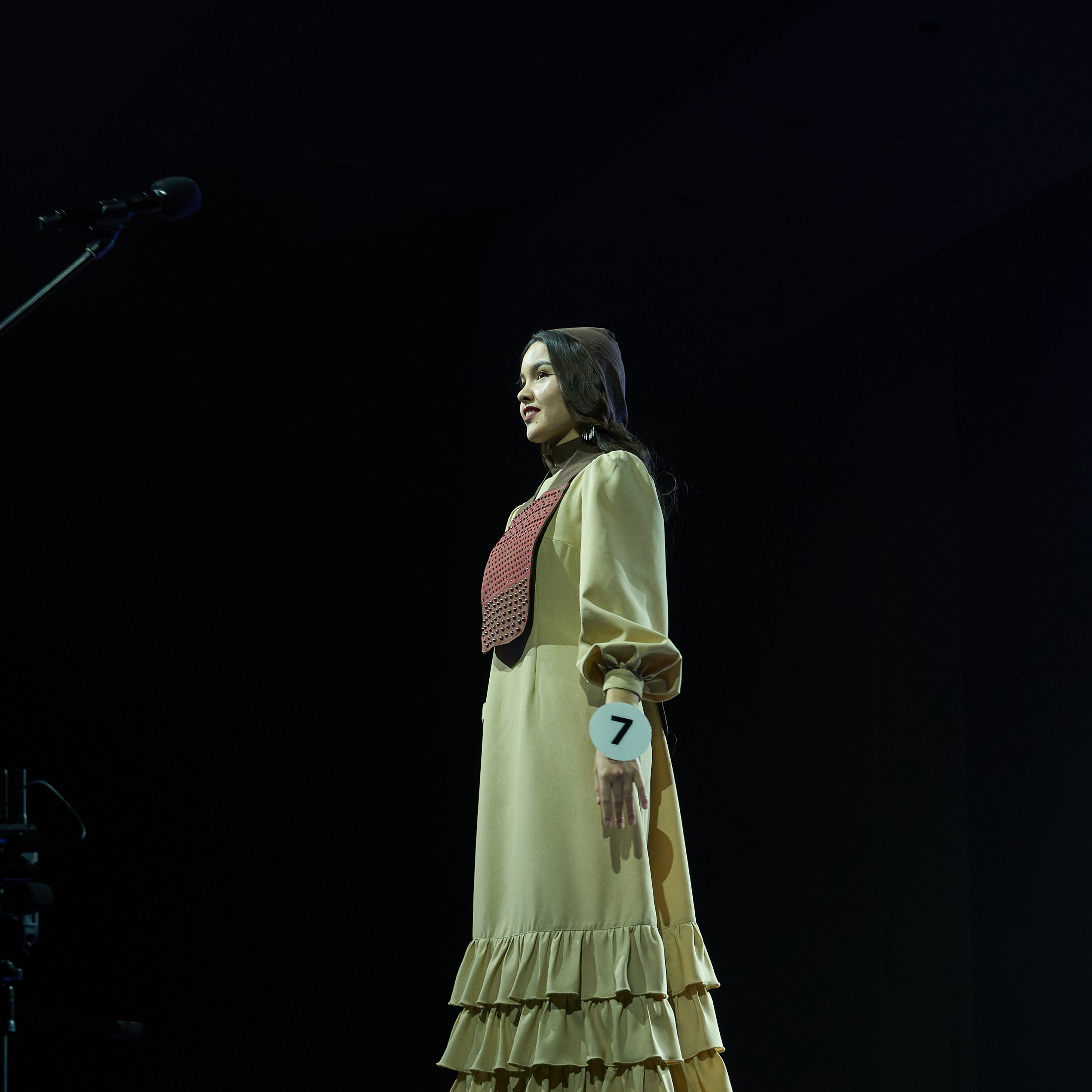 Азия Сибирь | Красноярск. Александр Сазонов Красноярск