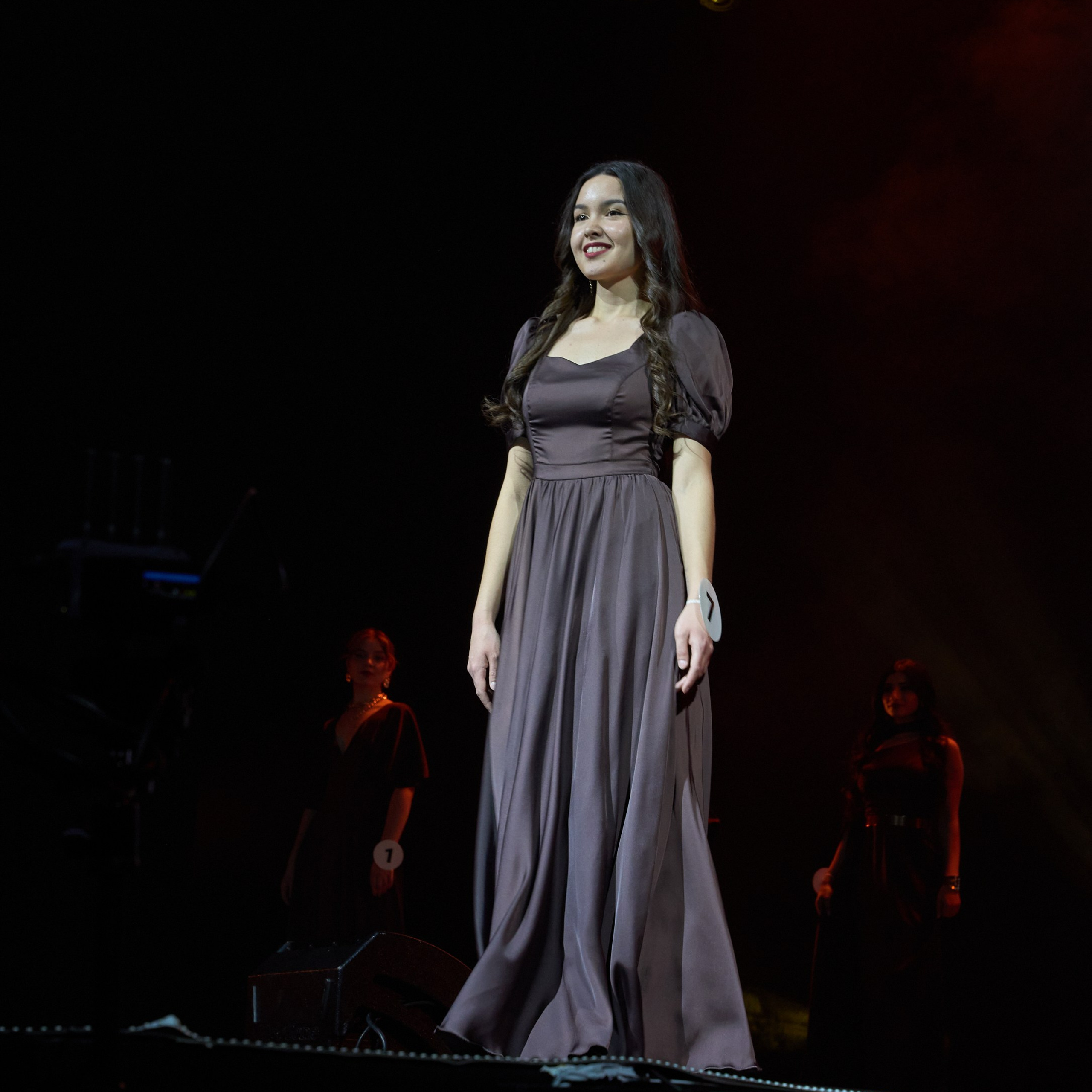 Азия Сибирь | Красноярск. Александр Сазонов Красноярск