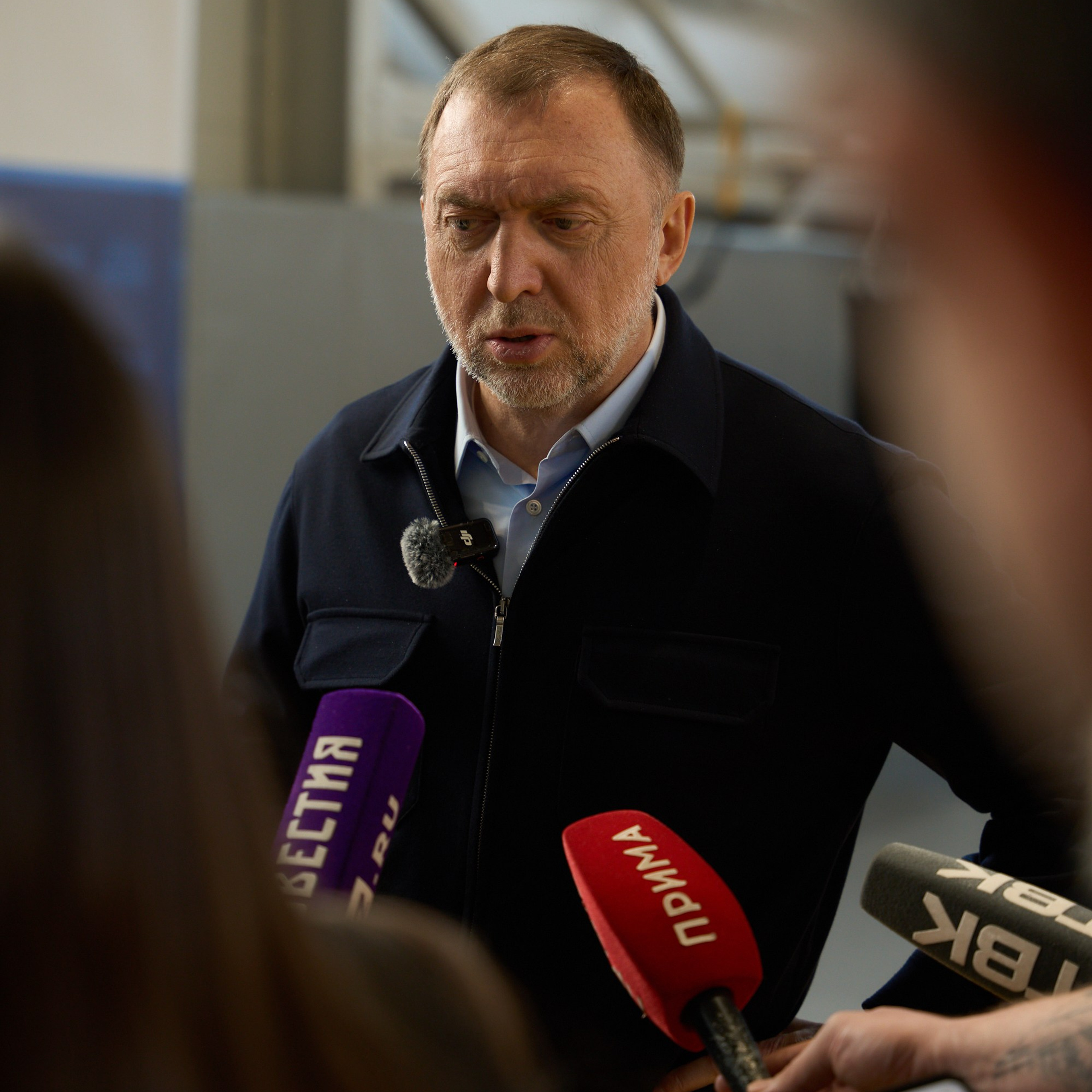 Открытие центров спортивных единоборств «Сокол» Красноярск/Дивногорск. Александр Сазонов Красноярск