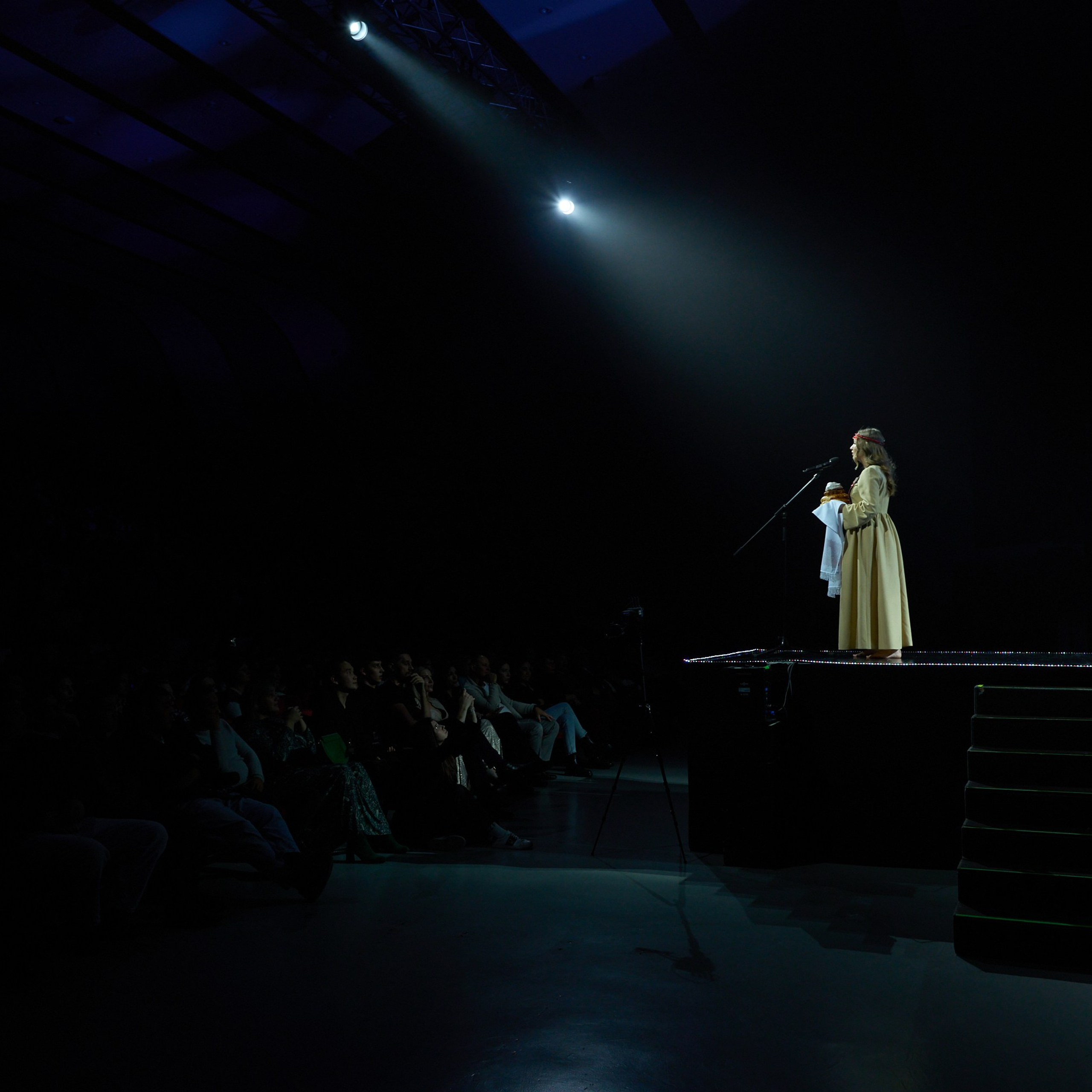 Азия Сибирь | Красноярск. Александр Сазонов Красноярск