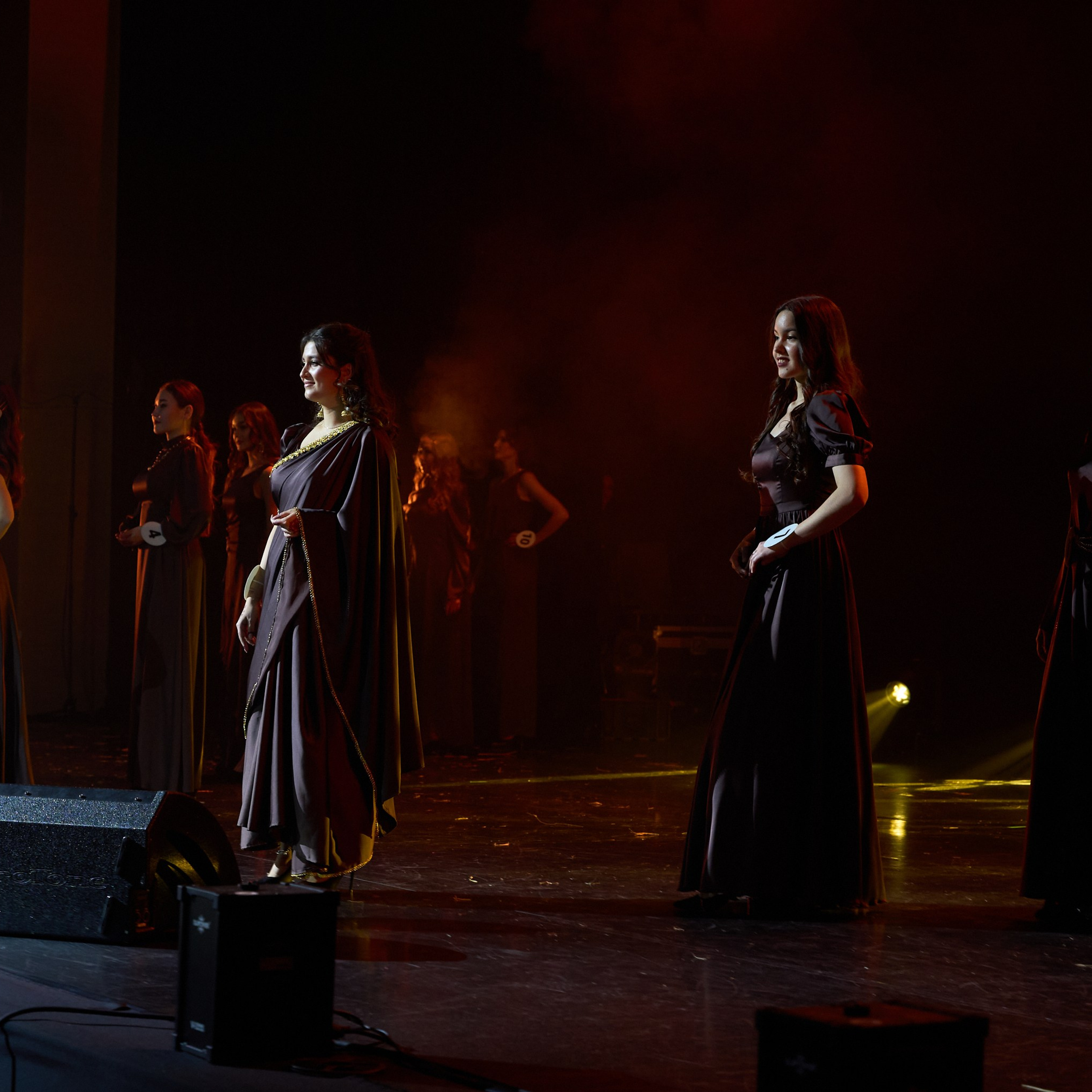 Азия Сибирь | Красноярск. Александр Сазонов Красноярск