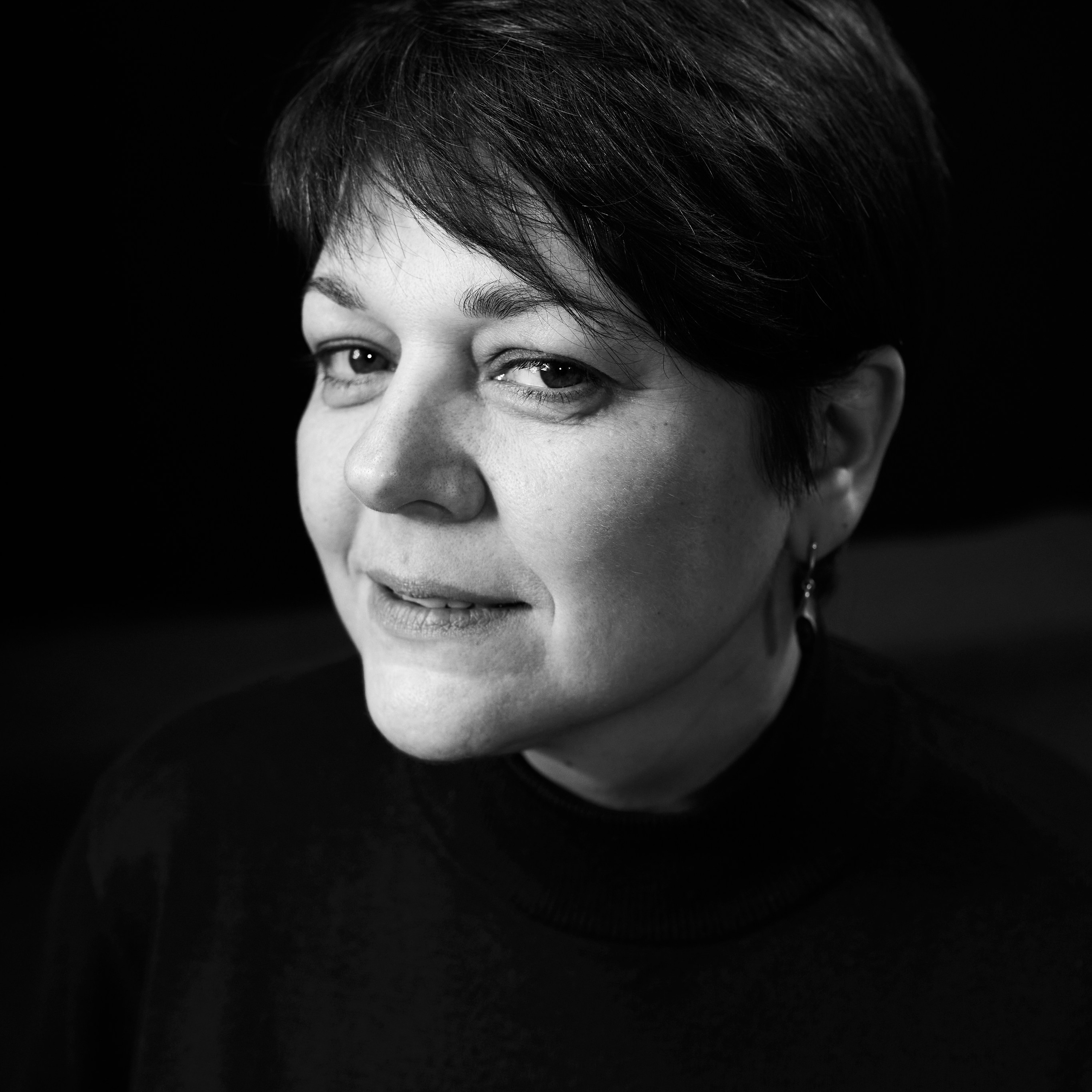 Актеры, молодцы в целом ребята. Александр Сазонов Красноярск