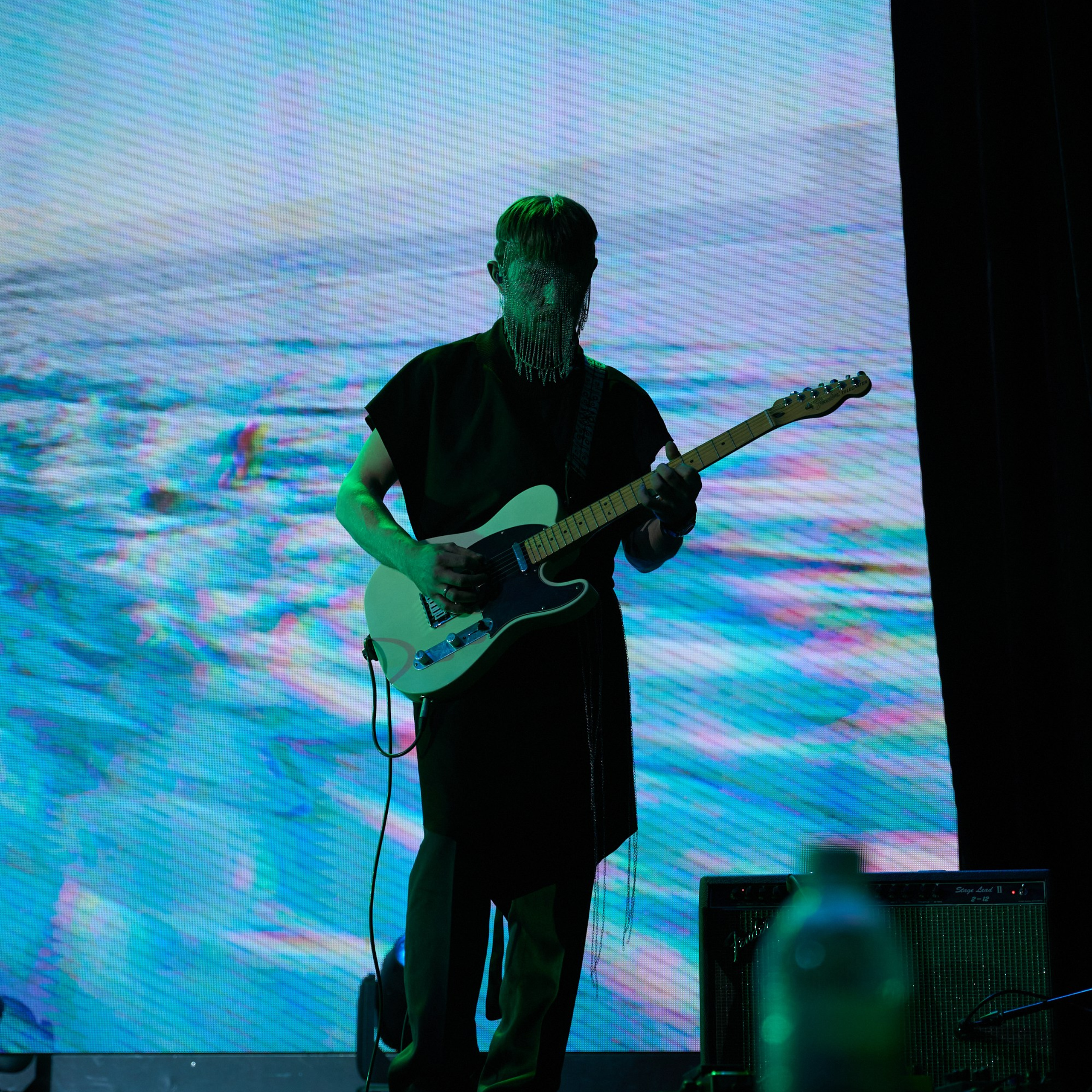 Азия Сибирь | Красноярск. Александр Сазонов Красноярск