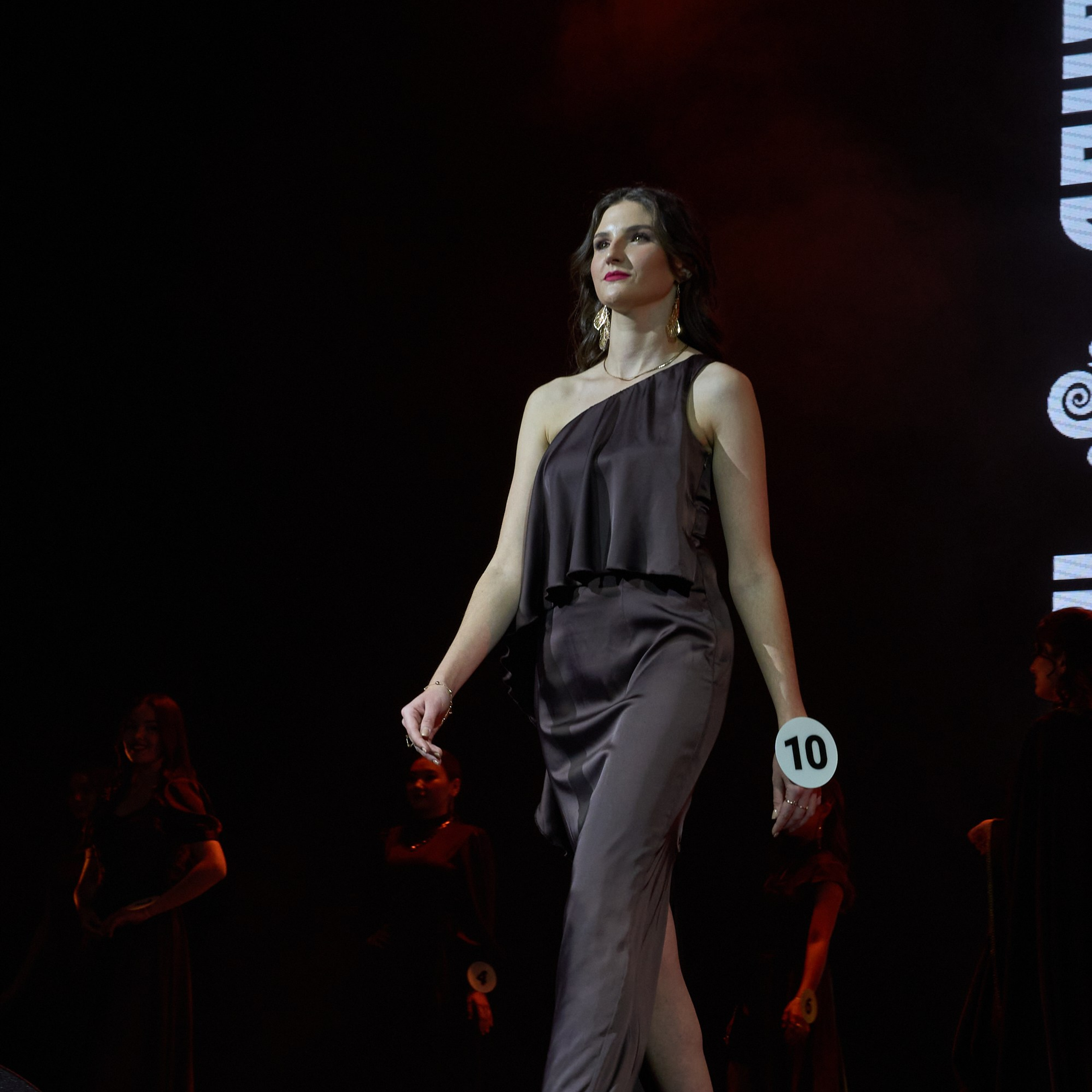 Азия Сибирь | Красноярск. Александр Сазонов Красноярск