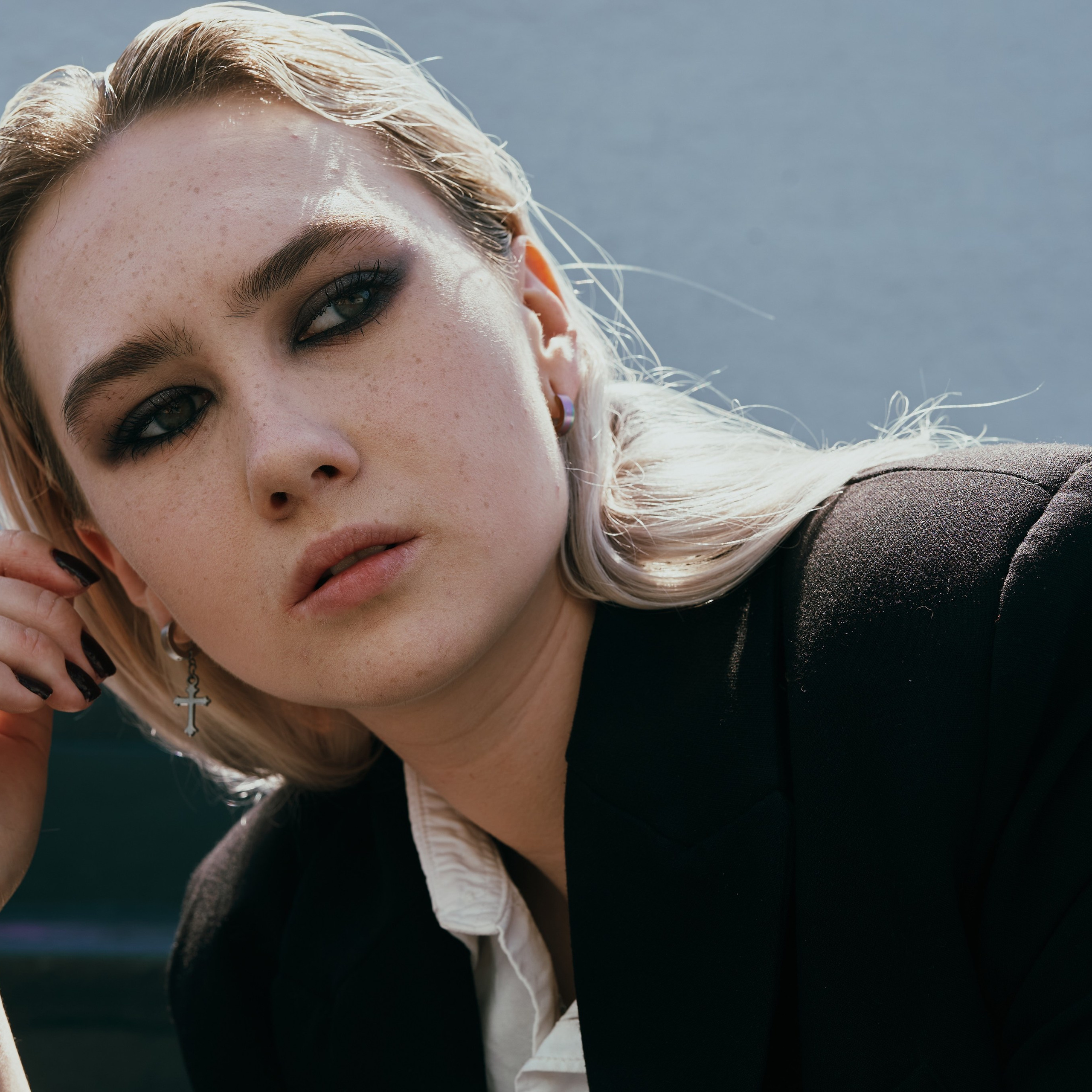 SuiT SweeT. Александр Сазонов Красноярск