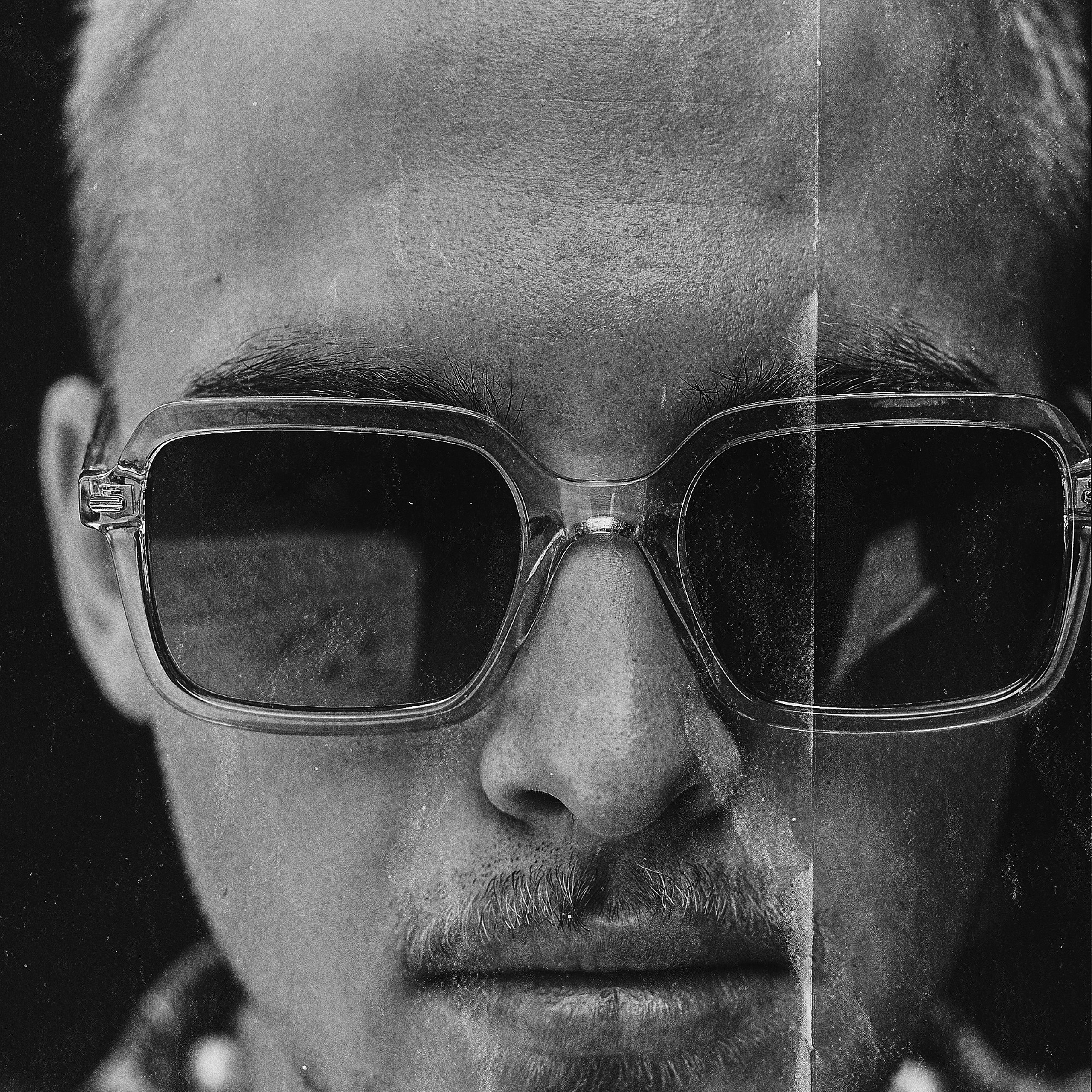 Bog Dan. Александр Сазонов Красноярск