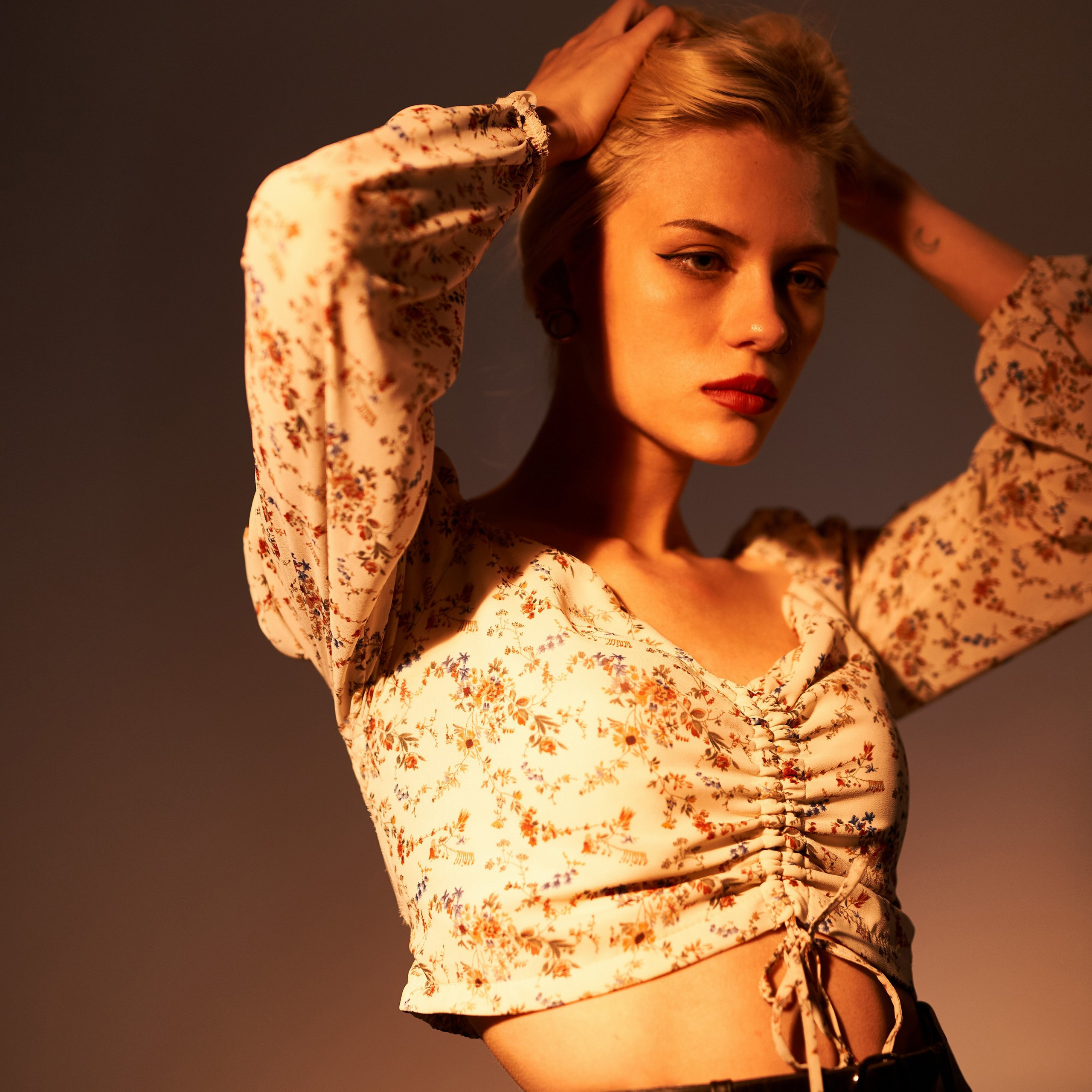 Саша. Александр Сазонов Красноярск