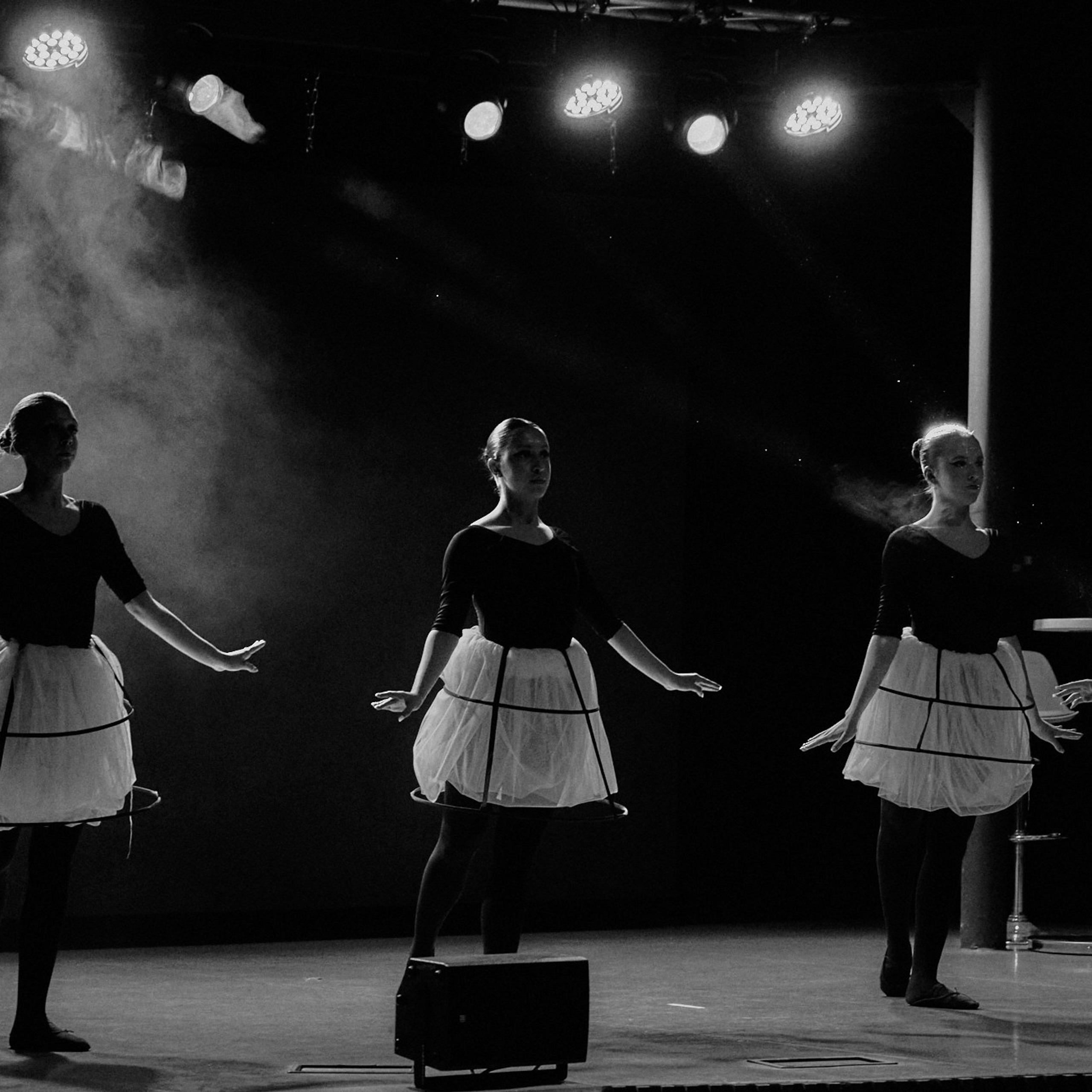 PROSCENIUM. Александр Сазонов Красноярск