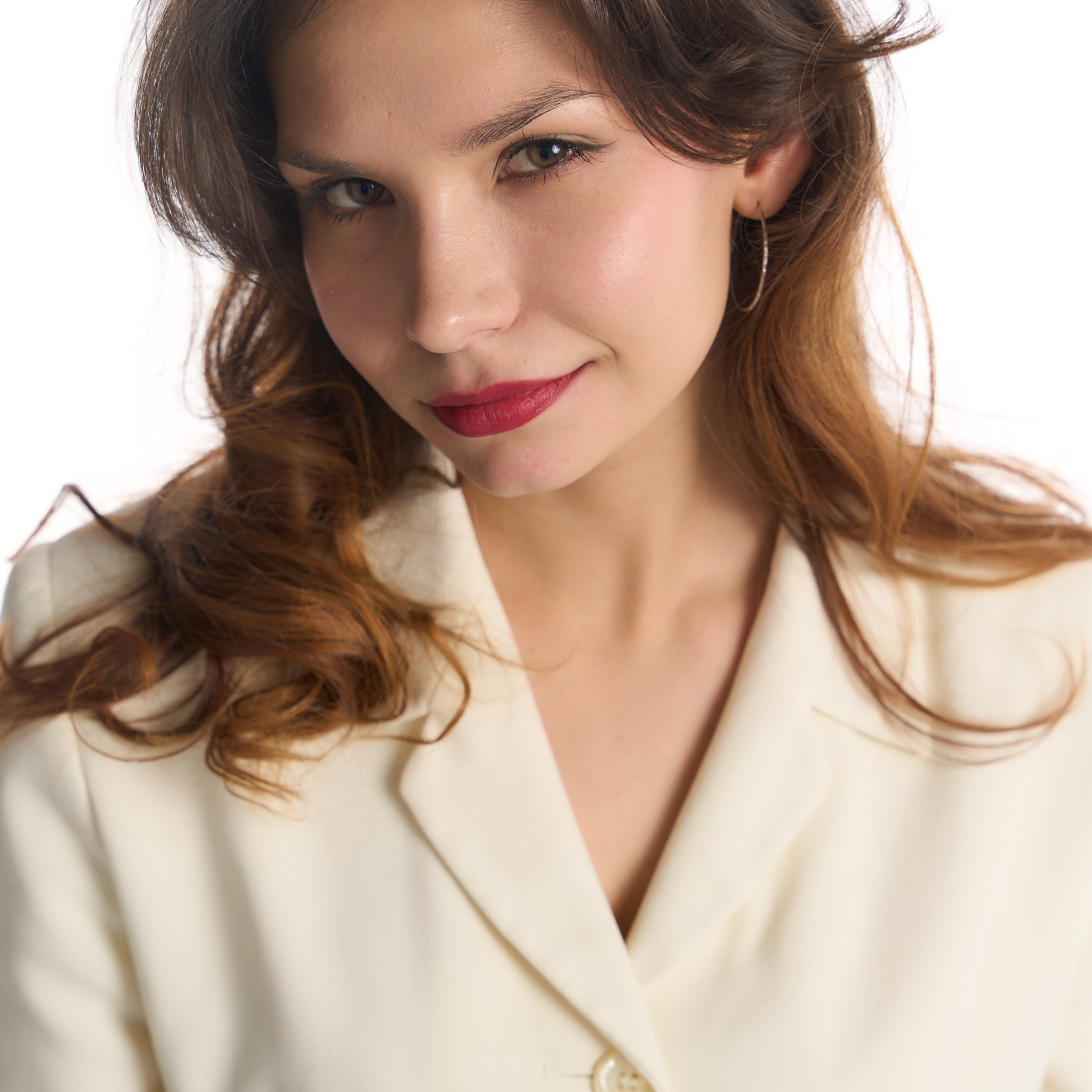 Молодёжное Правительство Красноярского края. Александр Сазонов Красноярск