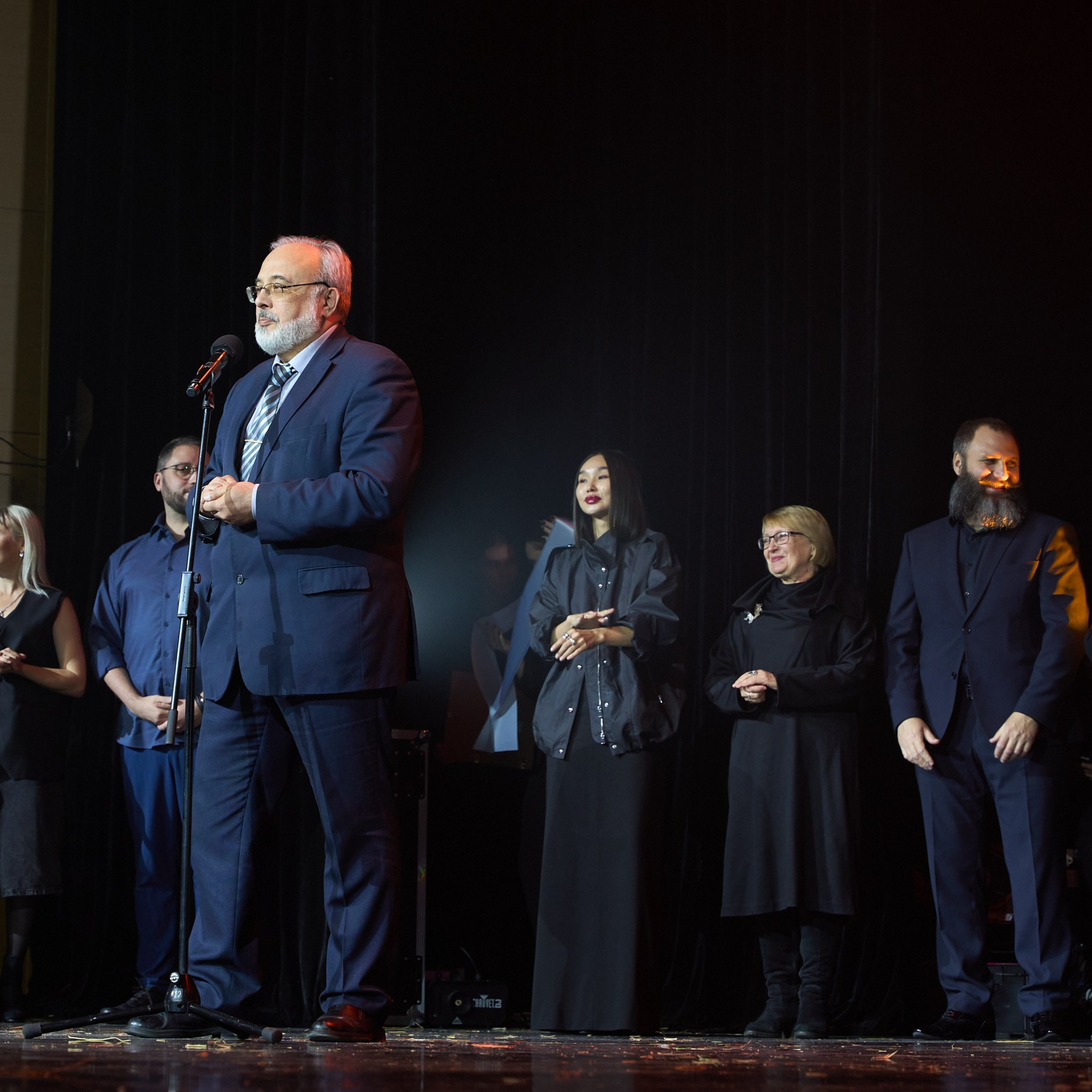 Азия Сибирь | Красноярск. Александр Сазонов Красноярск