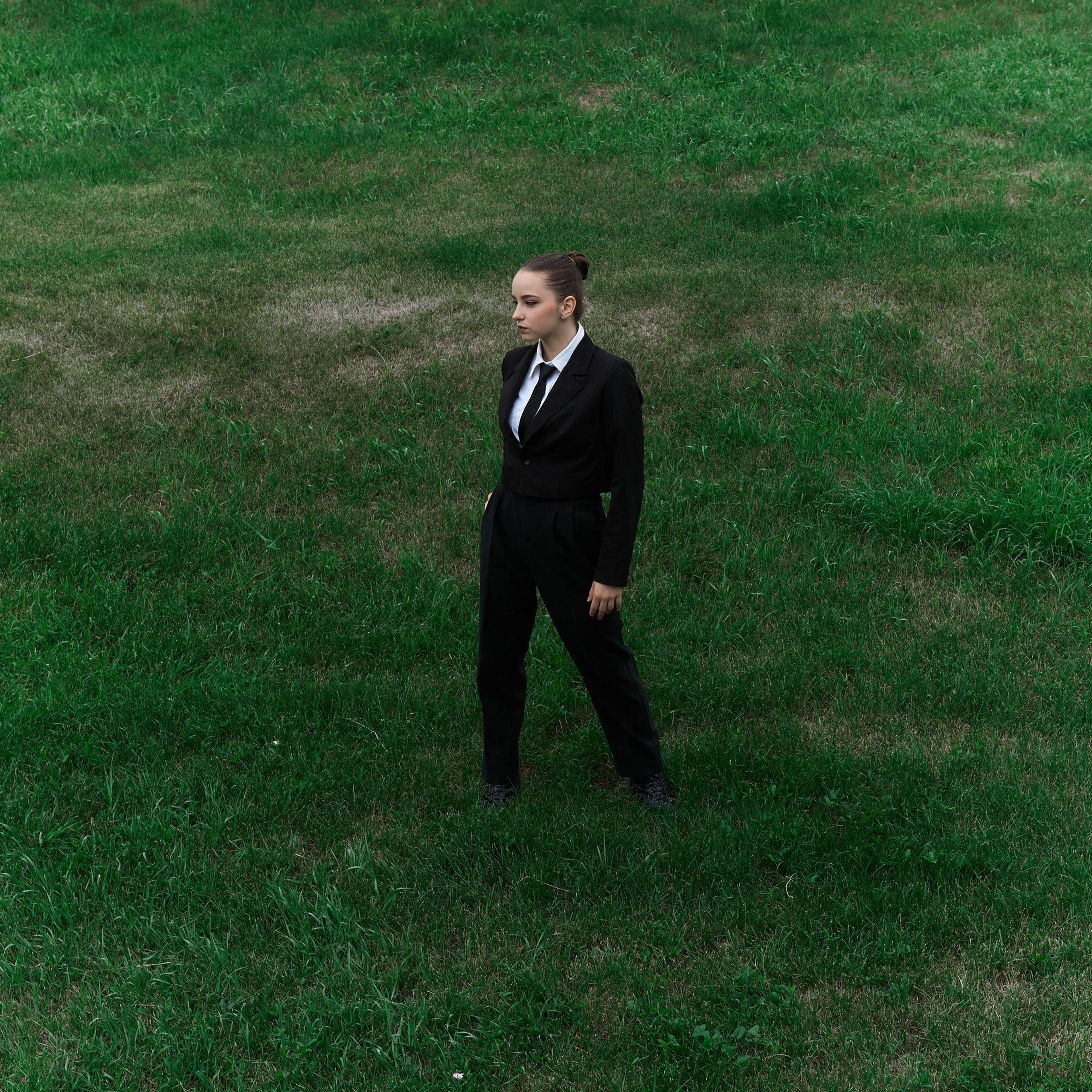 Соня. Александр Сазонов Красноярск