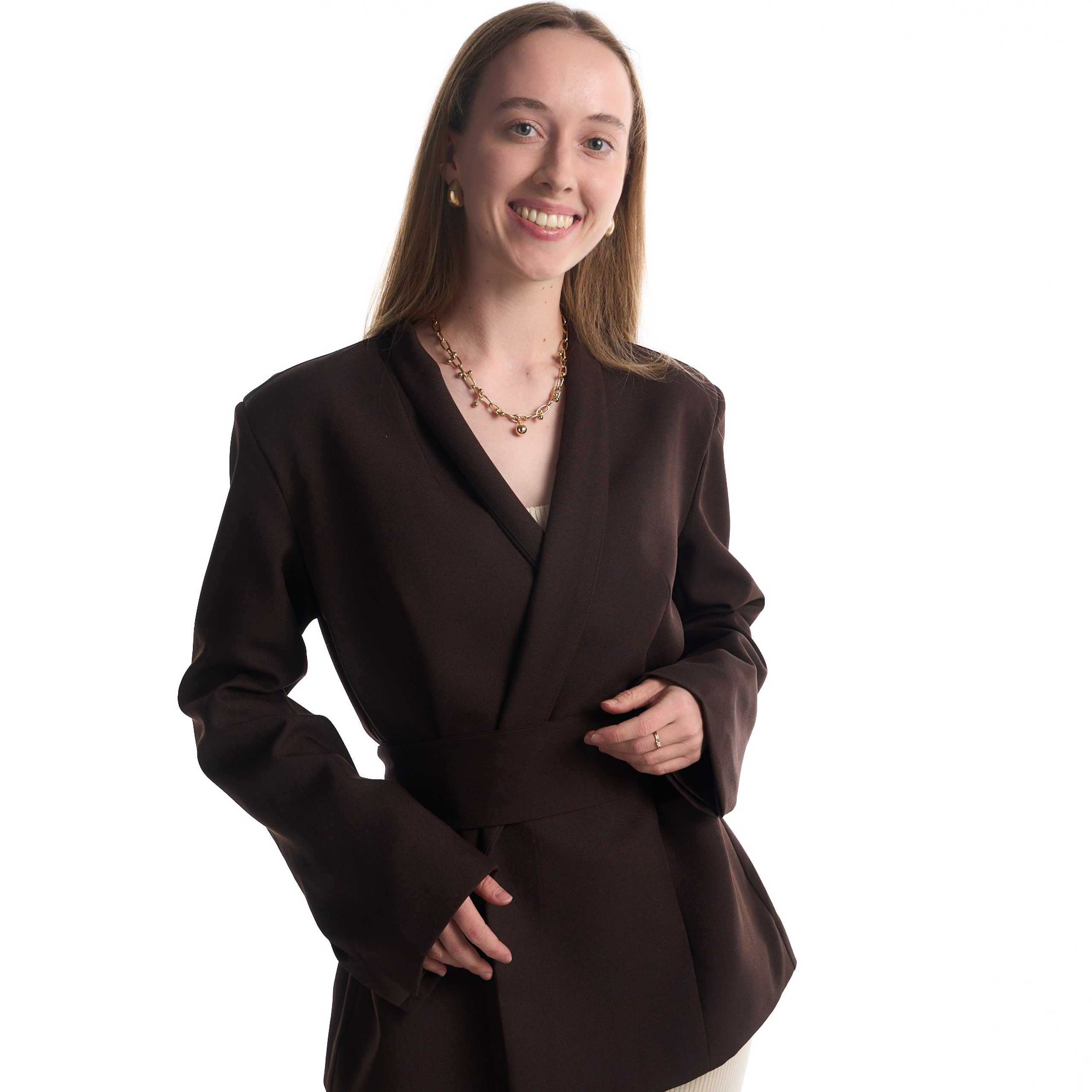 Молодёжное Правительство Красноярского края. Александр Сазонов Красноярск