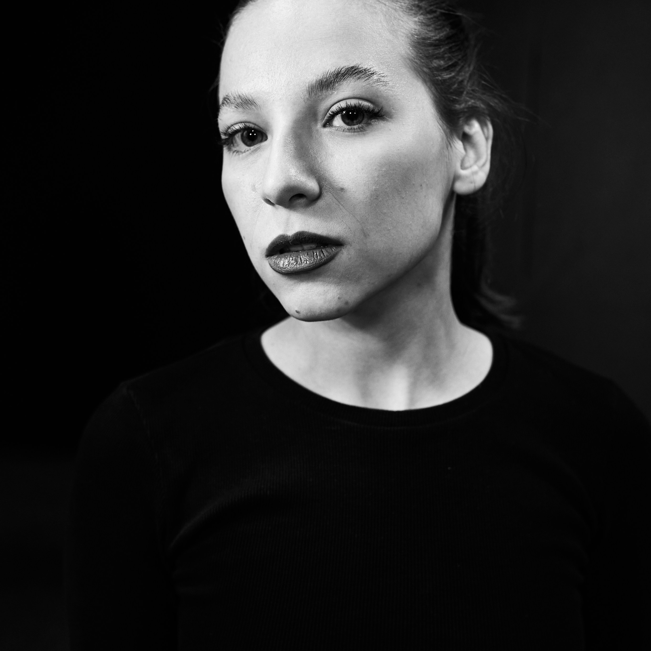 Актеры, молодцы в целом ребята. Александр Сазонов Красноярск