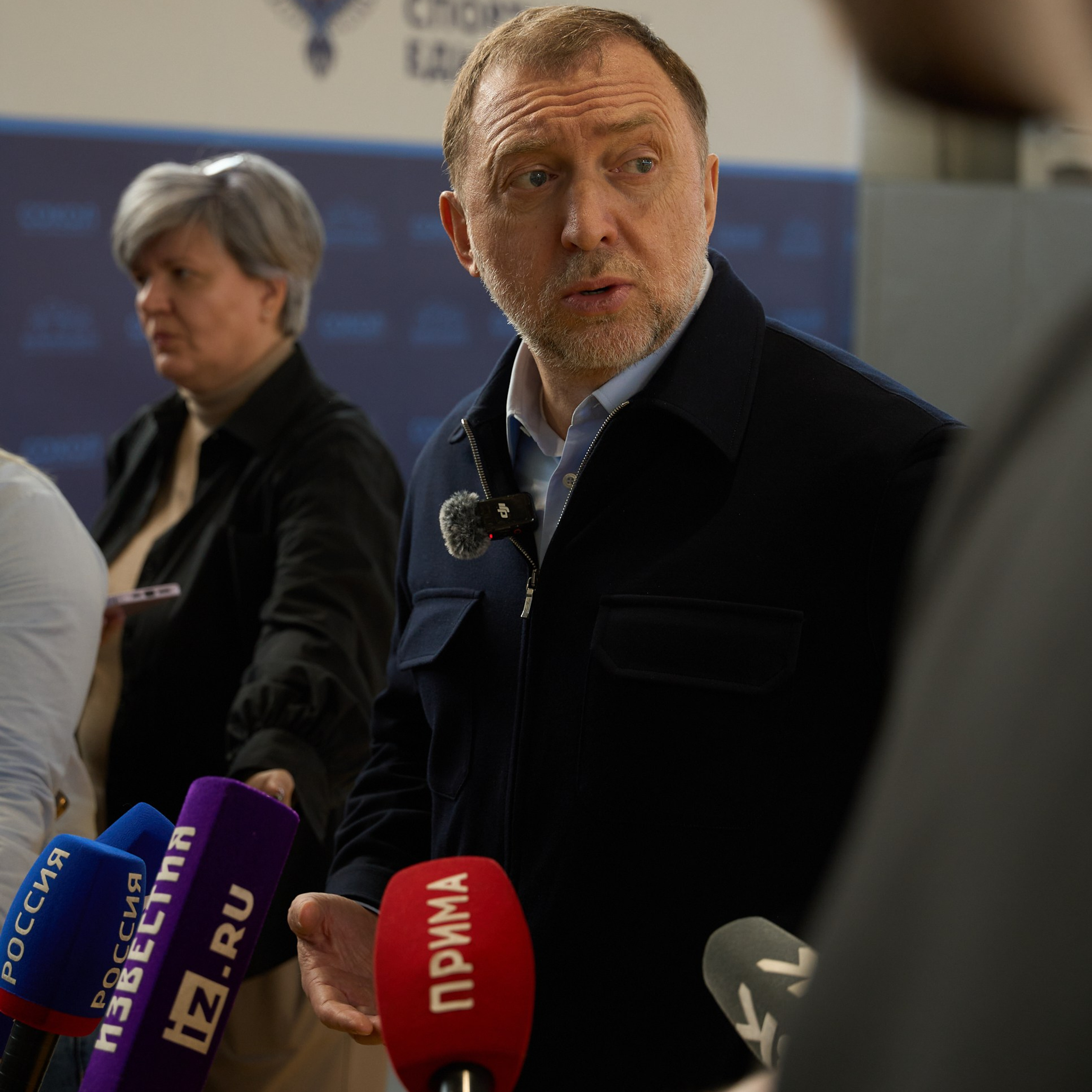 Открытие центров спортивных единоборств «Сокол» Красноярск/Дивногорск. Александр Сазонов Красноярск