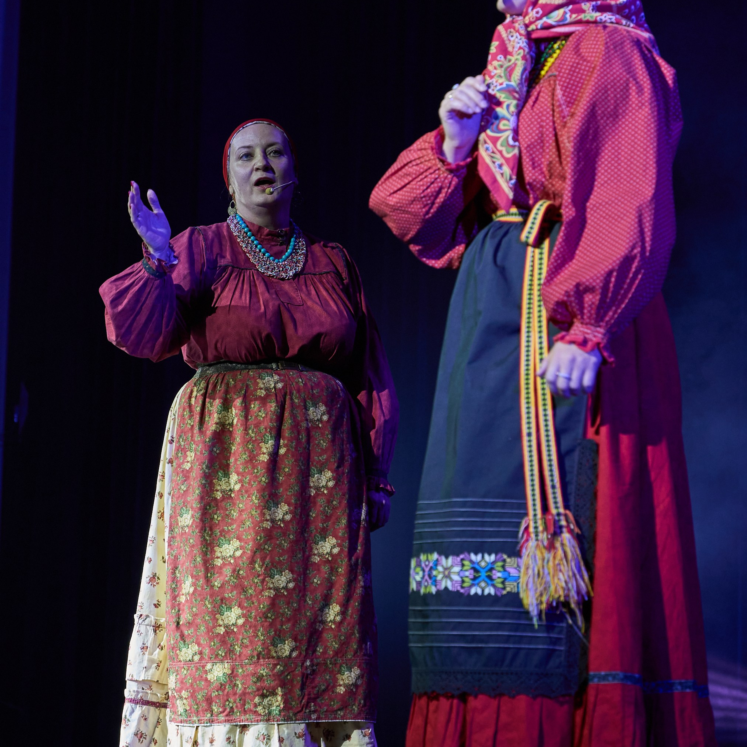 Азия Сибирь | Красноярск. Александр Сазонов Красноярск