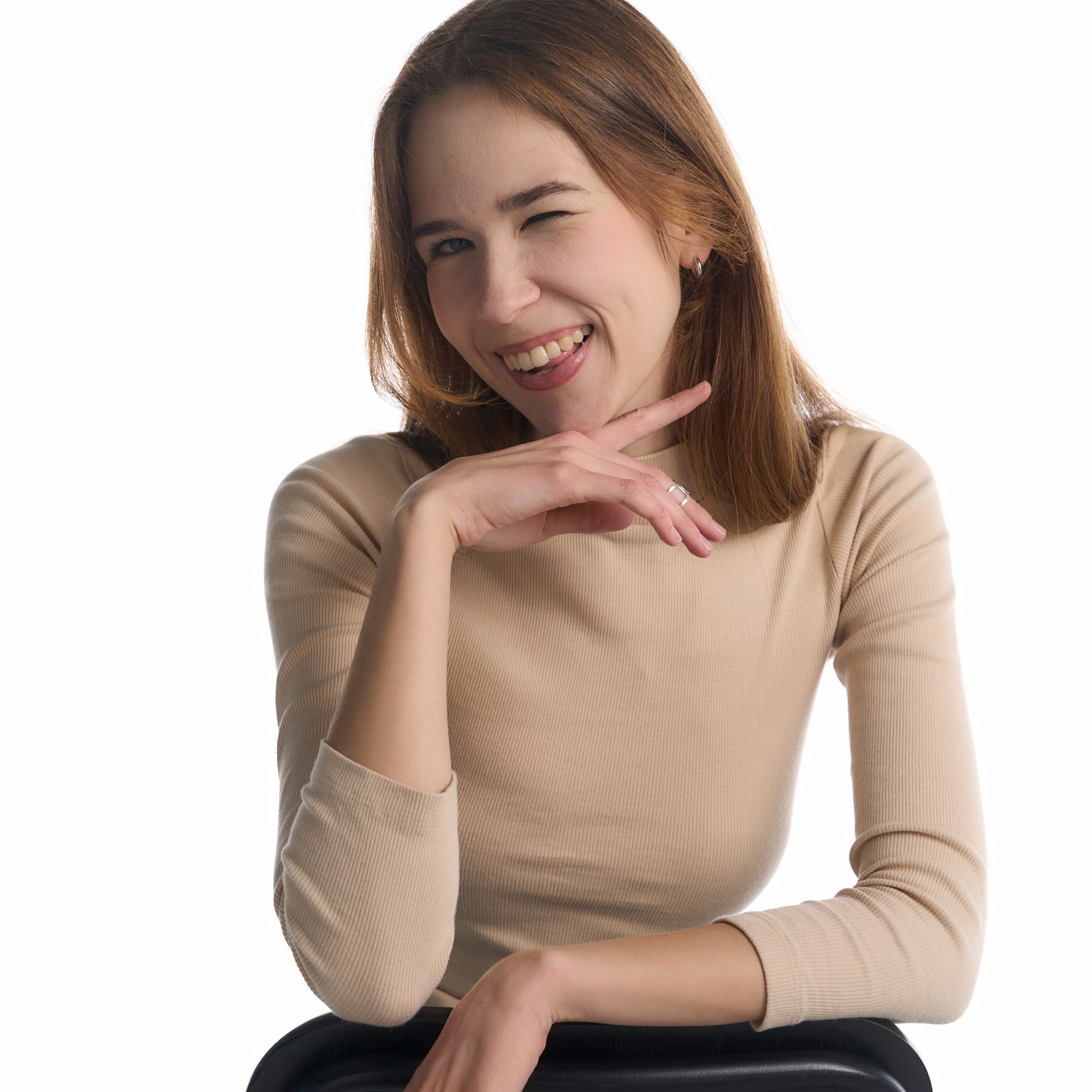 Молодёжное Правительство Красноярского края. Александр Сазонов Красноярск