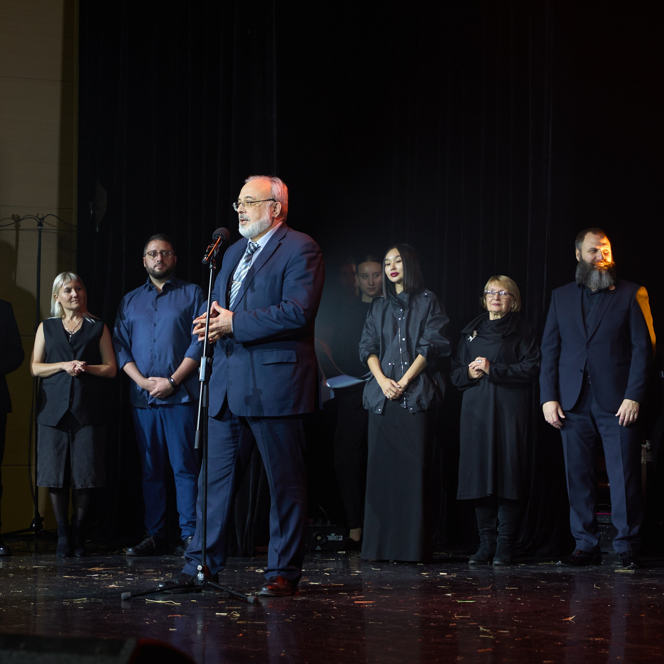 Азия Сибирь | Красноярск. Александр Сазонов Красноярск