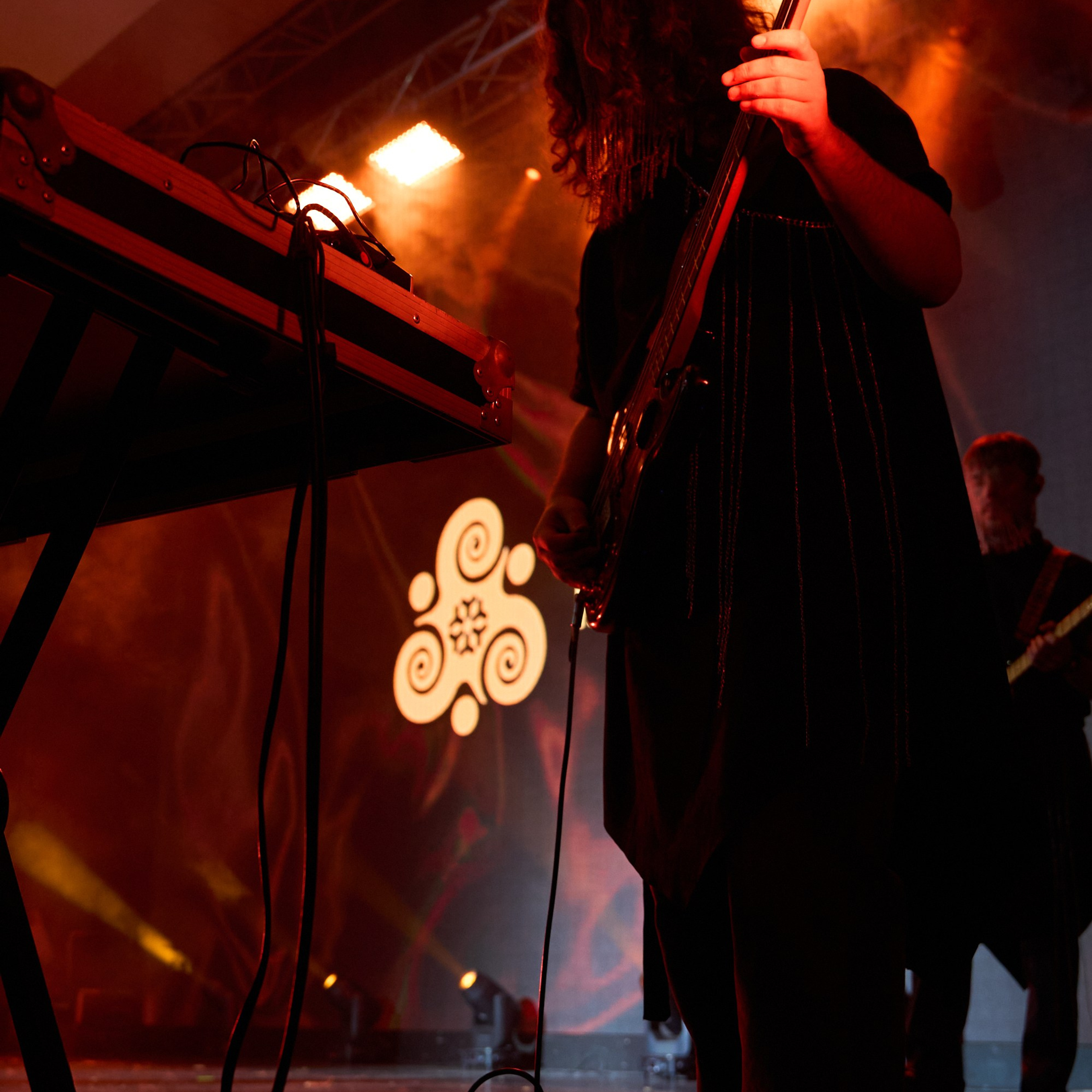 Азия Сибирь | Красноярск. Александр Сазонов Красноярск