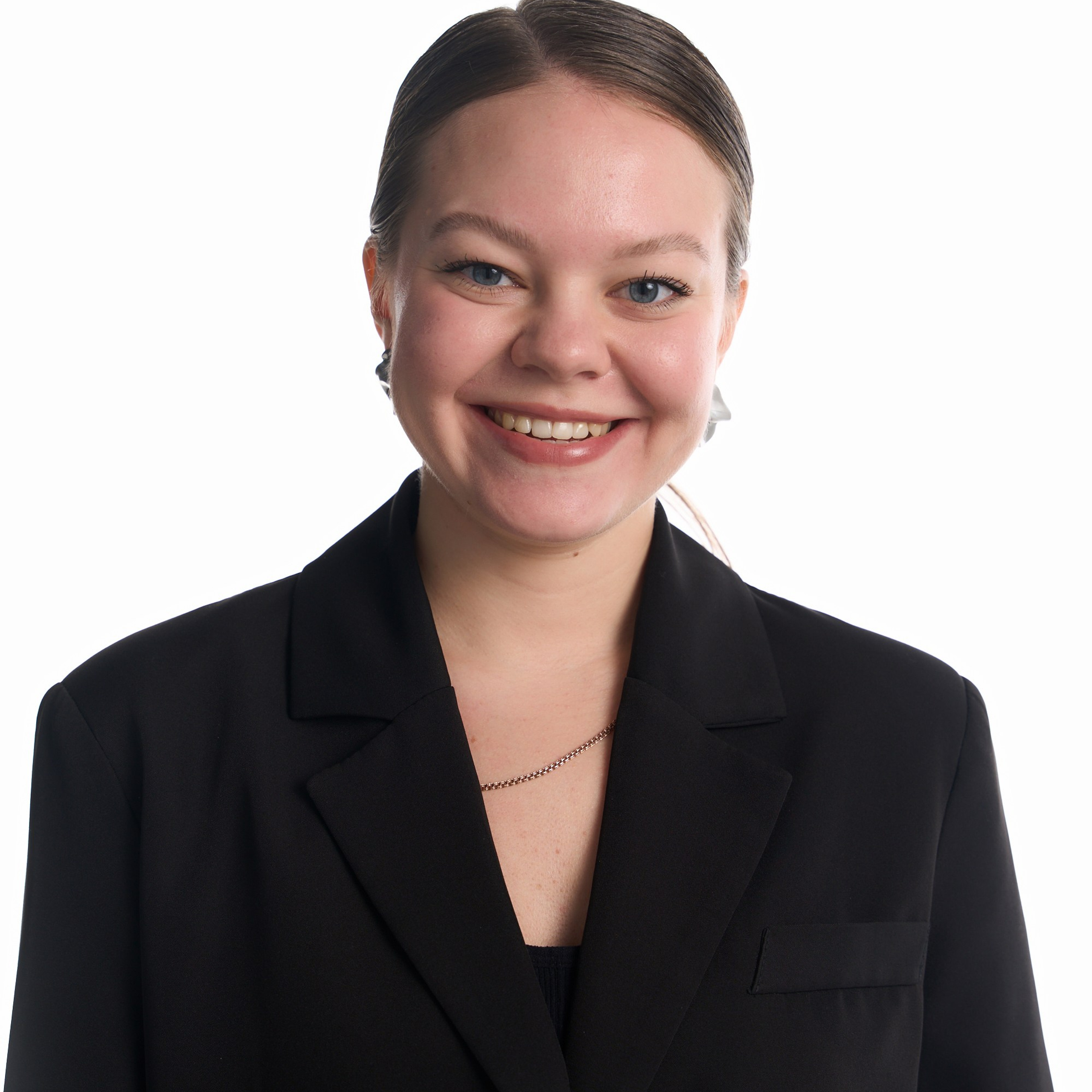 Молодёжное Правительство Красноярского края. Александр Сазонов Красноярск